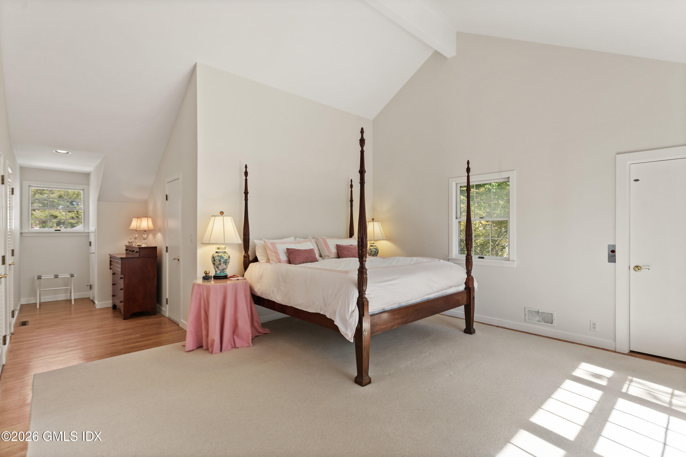 1 Old Church Road, Unit 6 Greenwich, CT 06830 - Photo 23 of 45 IMG_7520_1