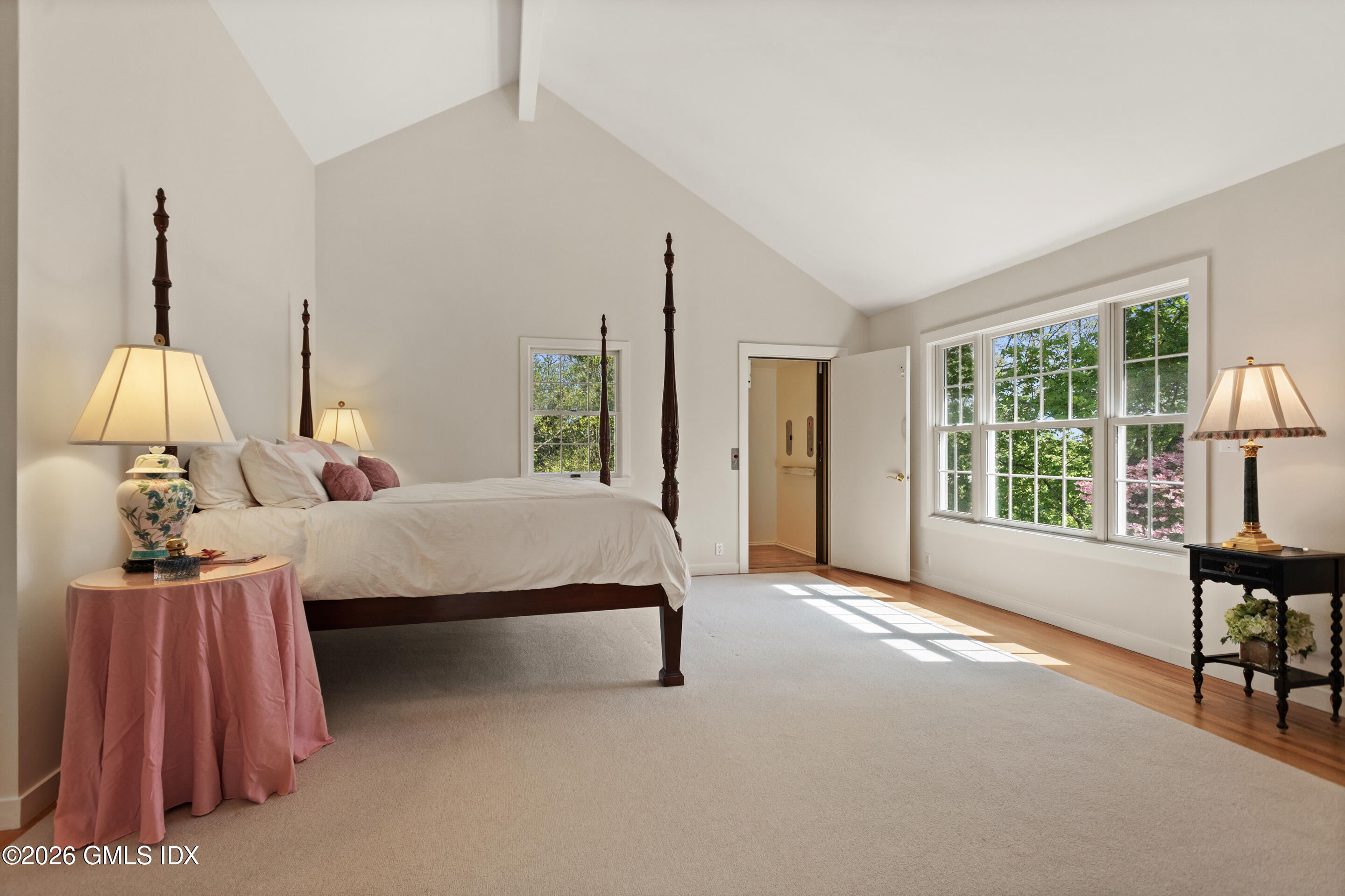 1 Old Church Road, Unit 6 Greenwich, CT 06830 - Photo 24 of 45 IMG_7550_1