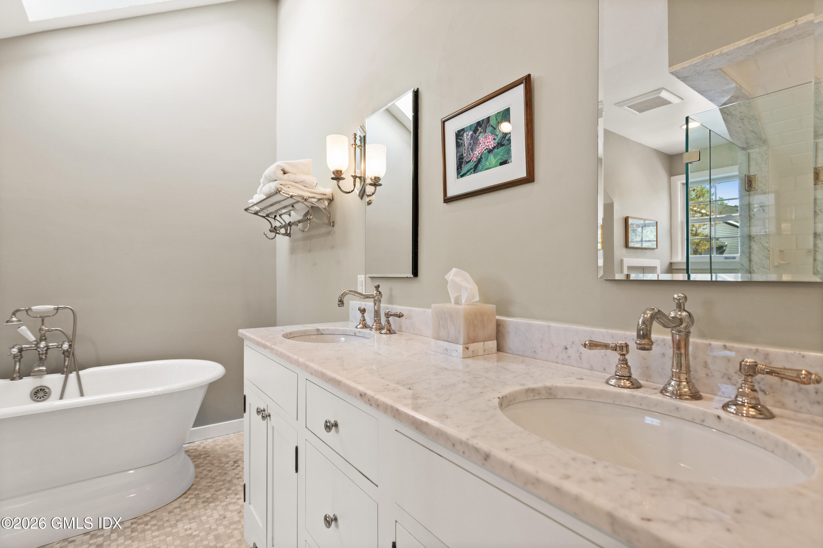 1 Old Church Road, Unit 6 Greenwich, CT 06830 - Photo 25 of 45 IMG_7530_1