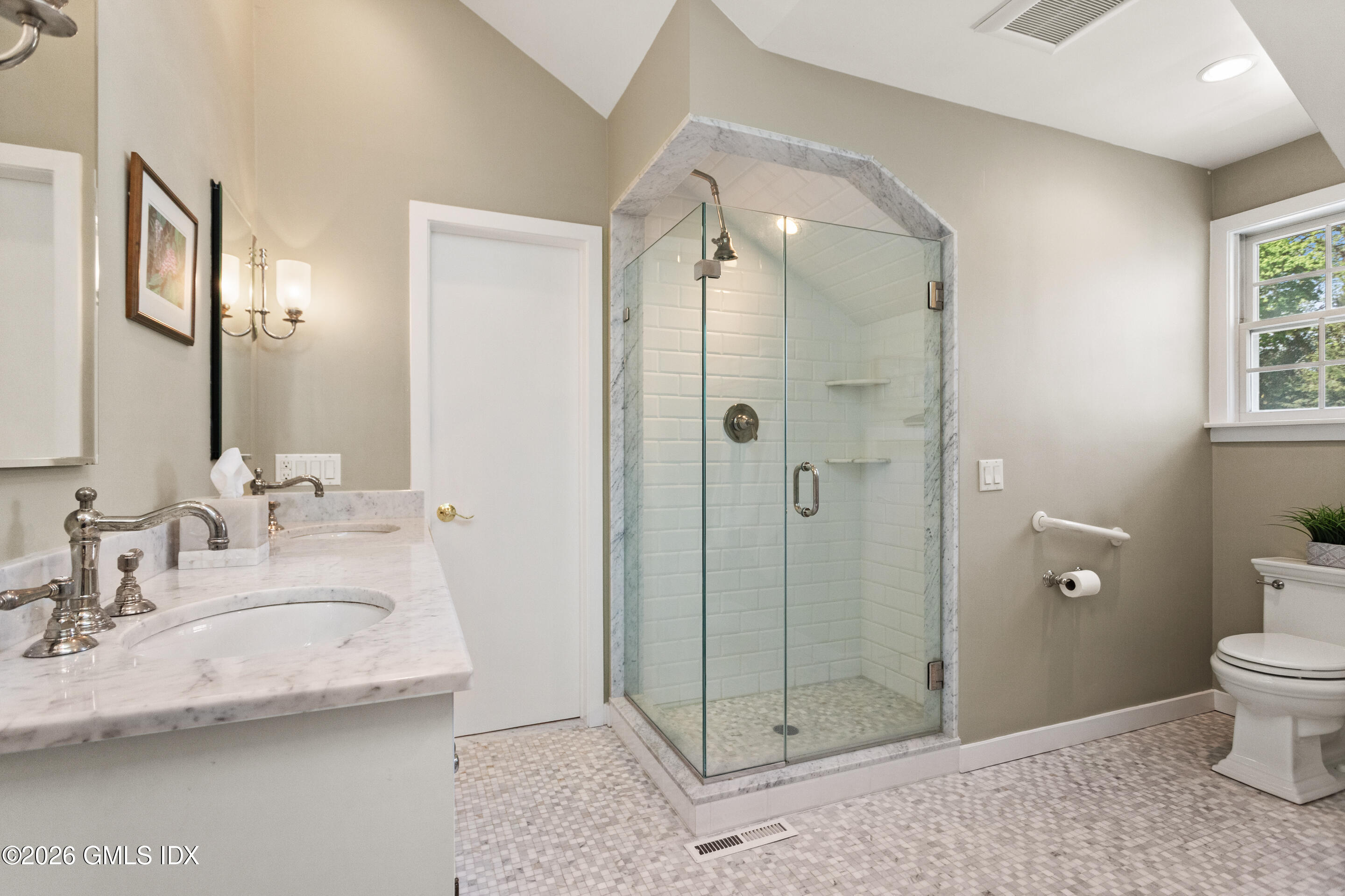 1 Old Church Road, Unit 6 Greenwich, CT 06830 - Photo 26 of 45 IMG_7535_1