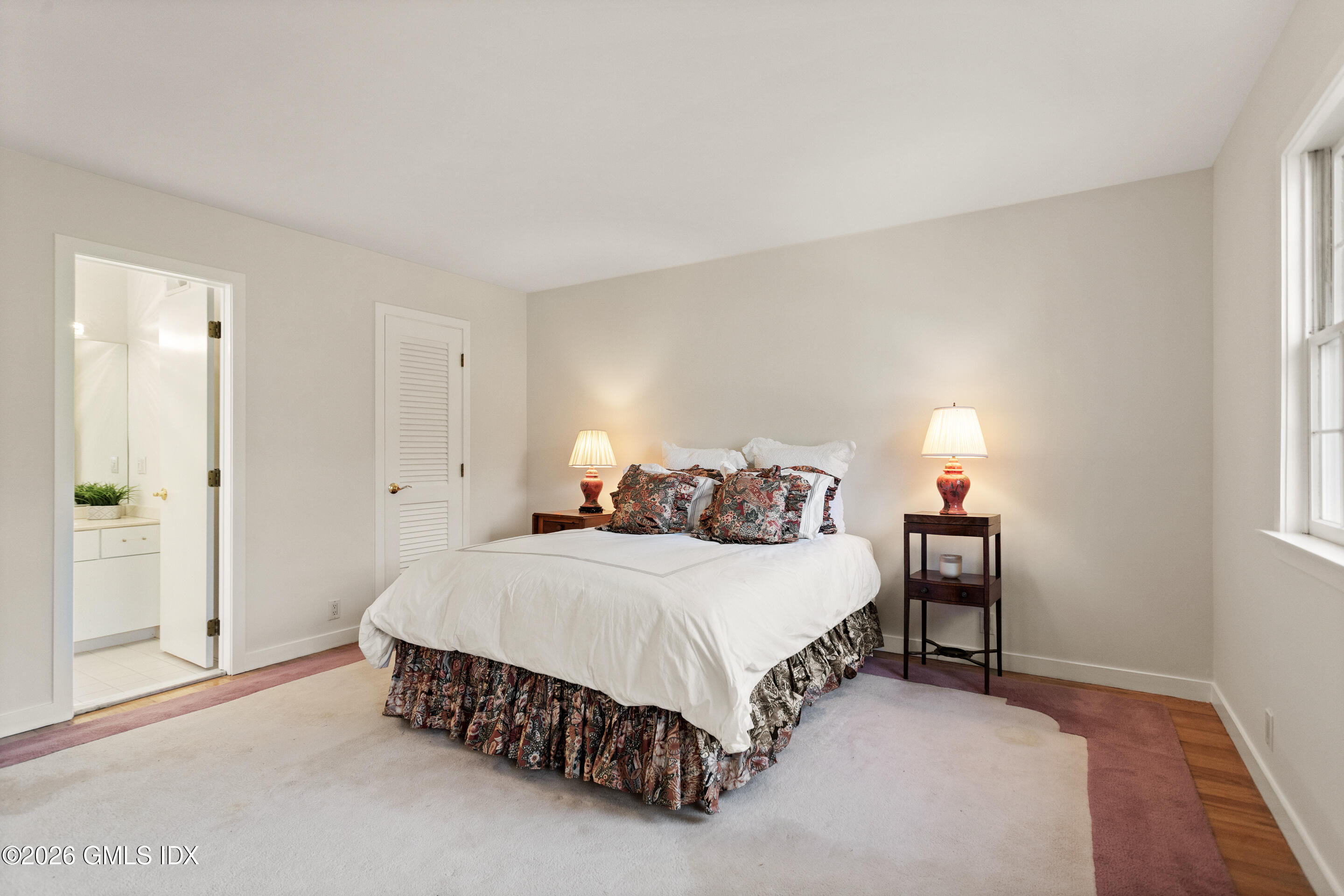 1 Old Church Road, Unit 6 Greenwich, CT 06830 - Photo 27 of 45 IMG_7490_1