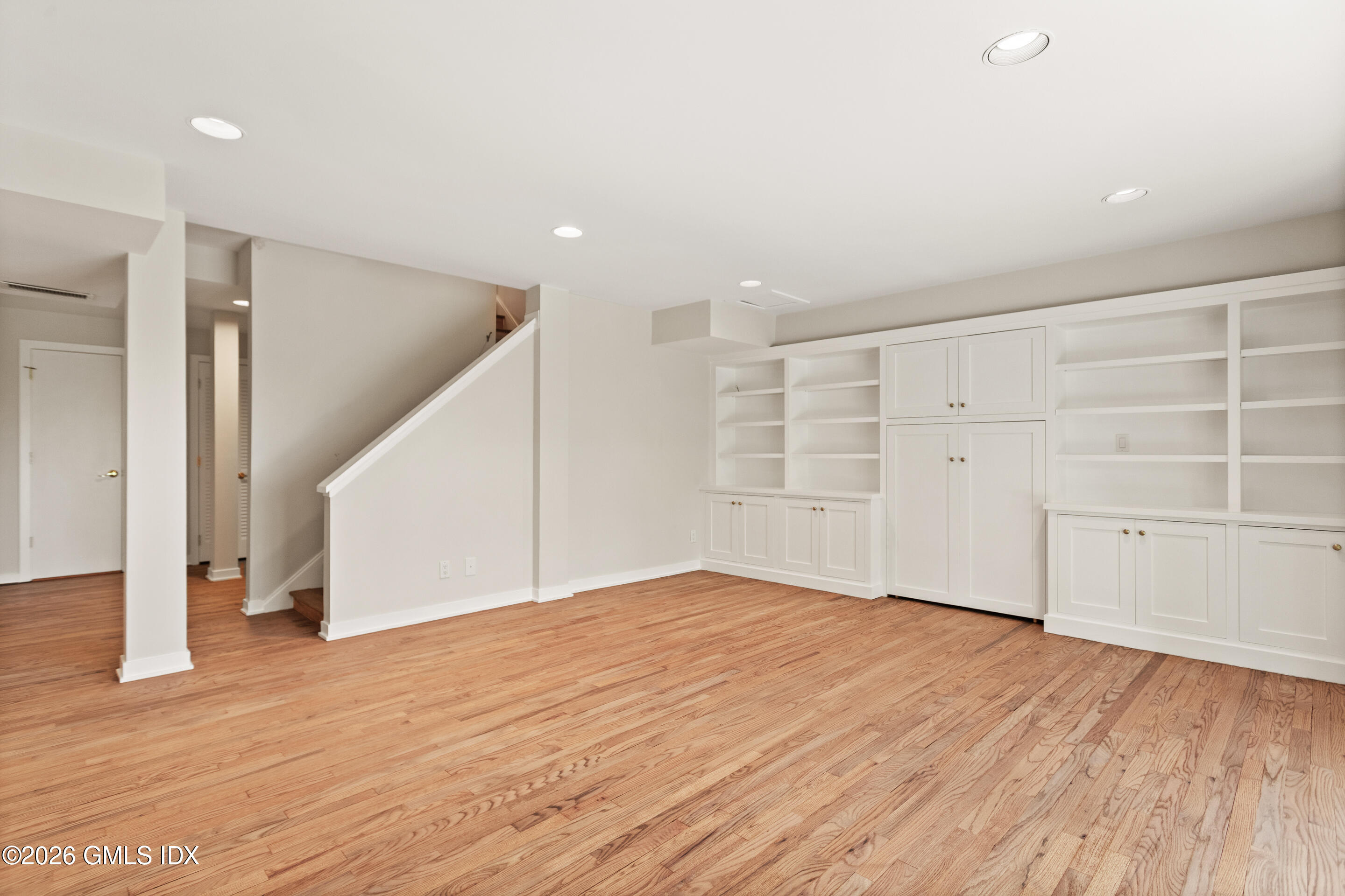 1 Old Church Road, Unit 6 Greenwich, CT 06830 - Photo 33 of 45 IMG_7685_1