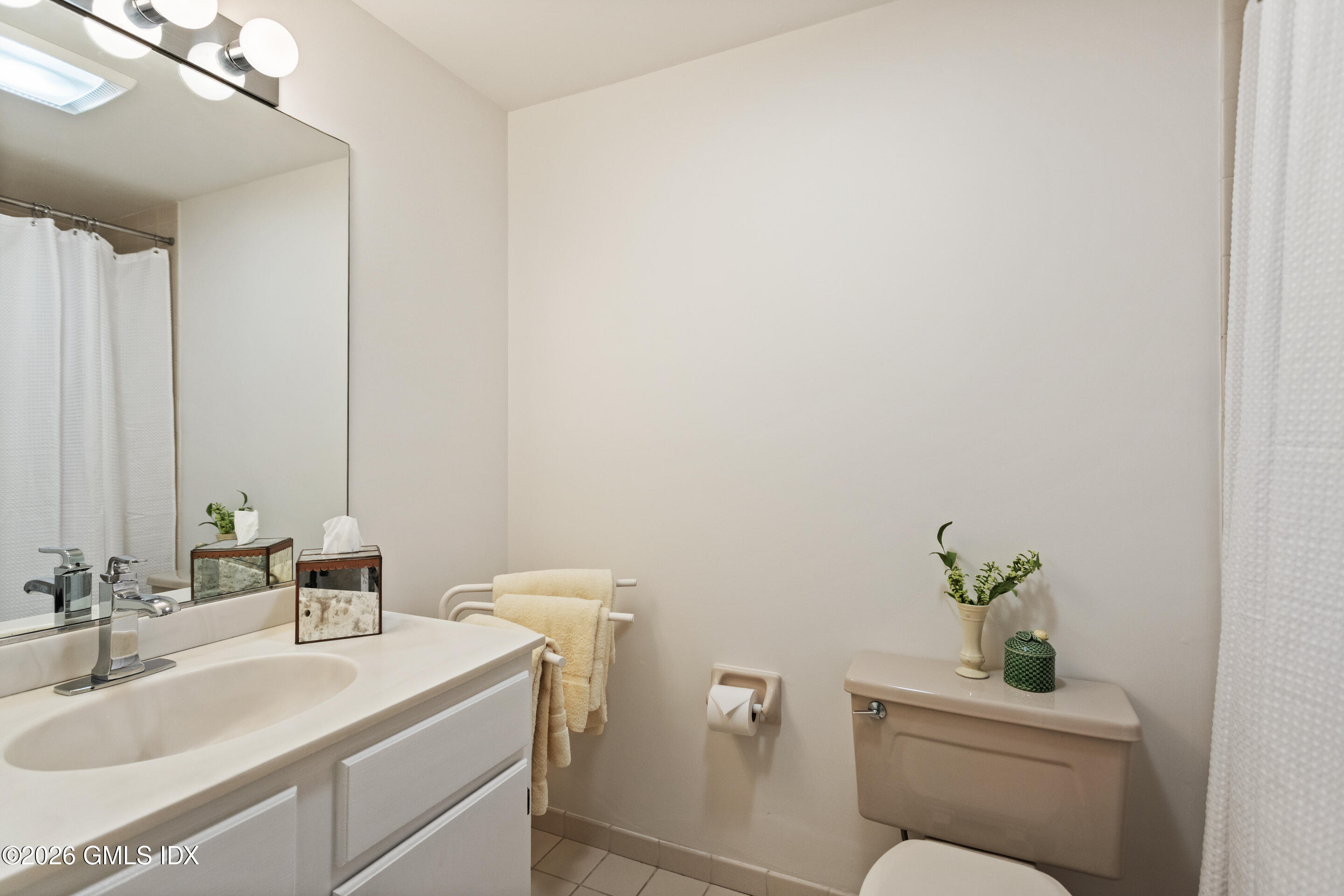 1 Old Church Road, Unit 6 Greenwich, CT 06830 - Photo 35 of 45 IMG_7690_1