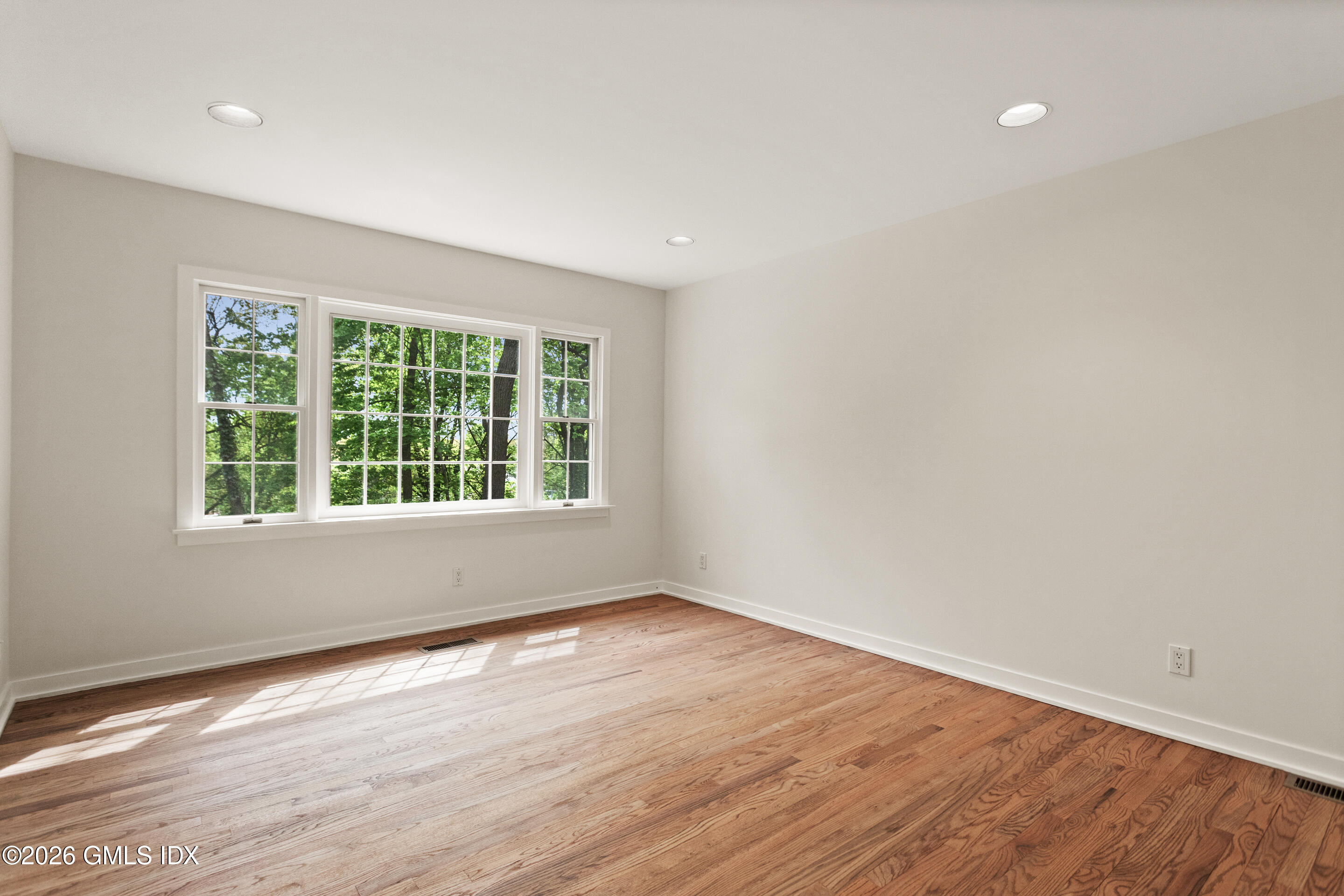 1 Old Church Road, Unit 6 Greenwich, CT 06830 - Photo 37 of 45 IMG_7700_1