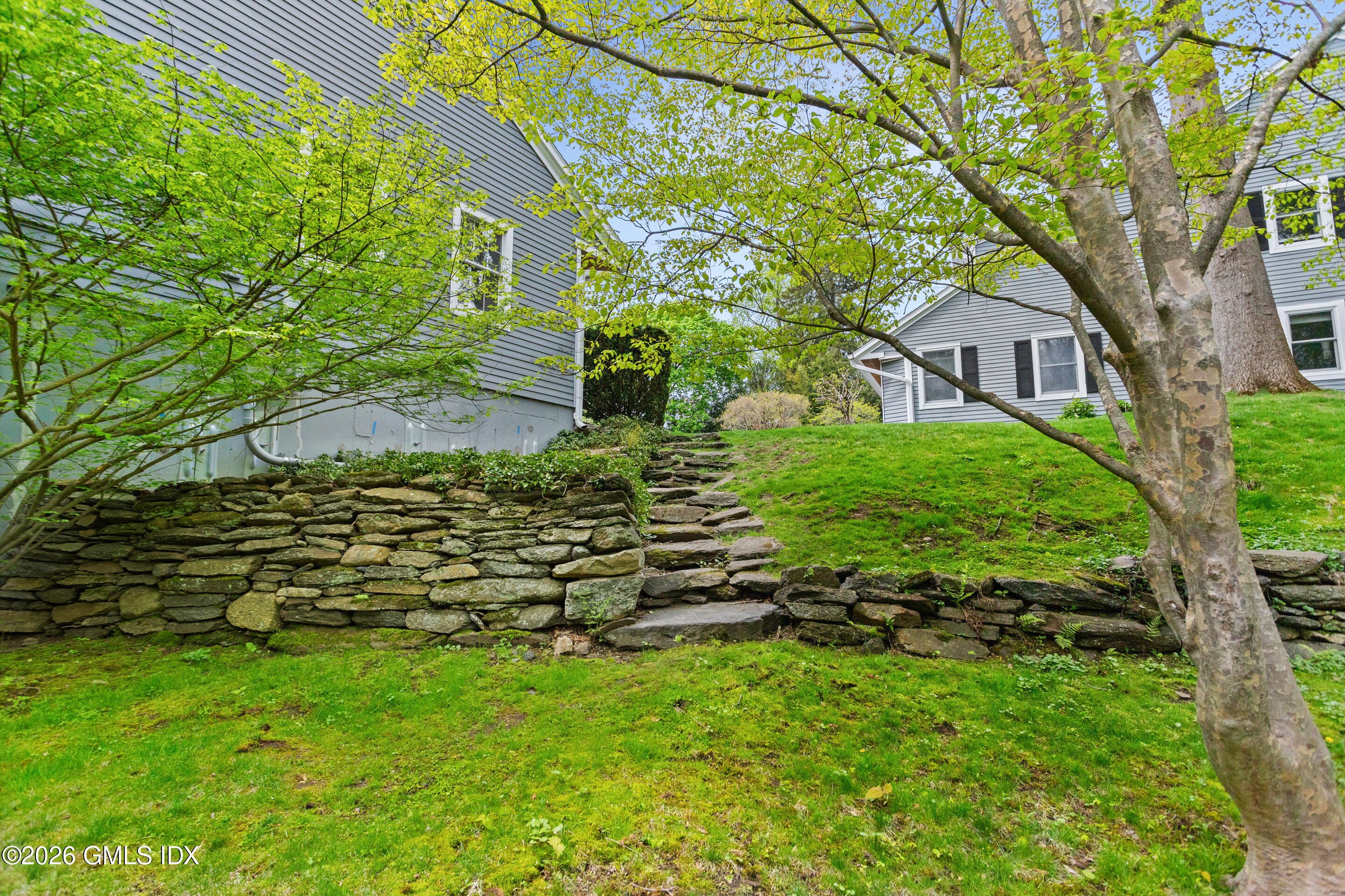 1 Old Church Road, Unit 6 Greenwich, CT 06830 - Photo 38 of 45 IMG_7740_1