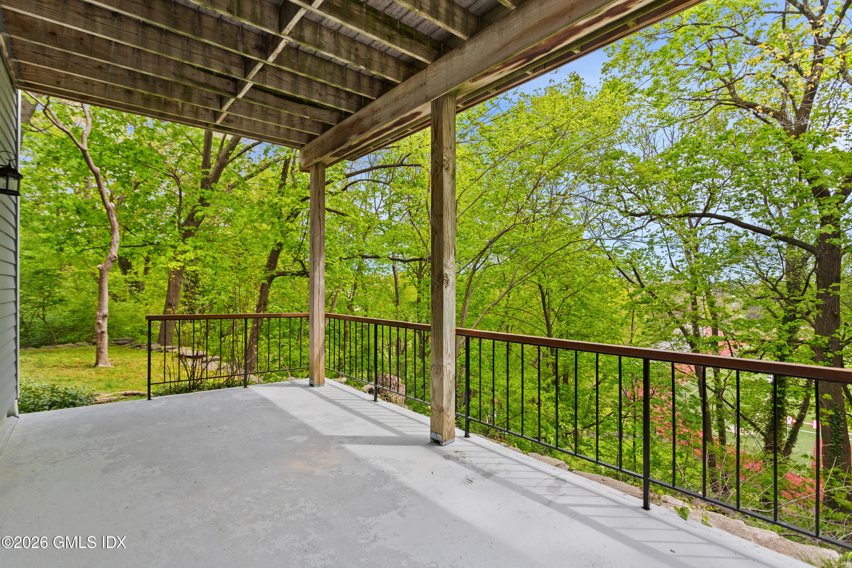 1 Old Church Road, Unit 6 Greenwich, CT 06830 - Photo 39 of 45 IMG_7730_1