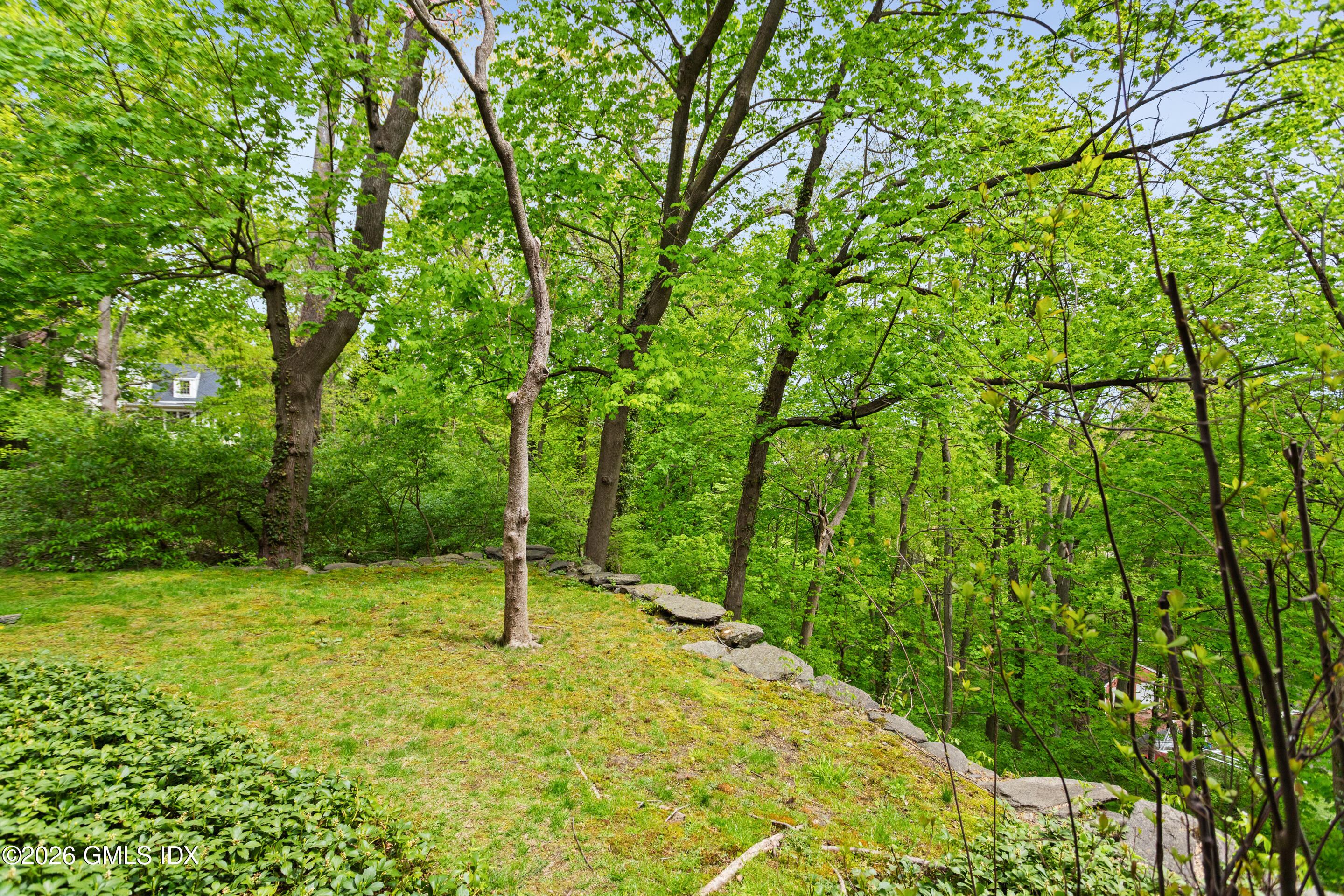 1 Old Church Road, Unit 6 Greenwich, CT 06830 - Photo 40 of 45 IMG_7735_1