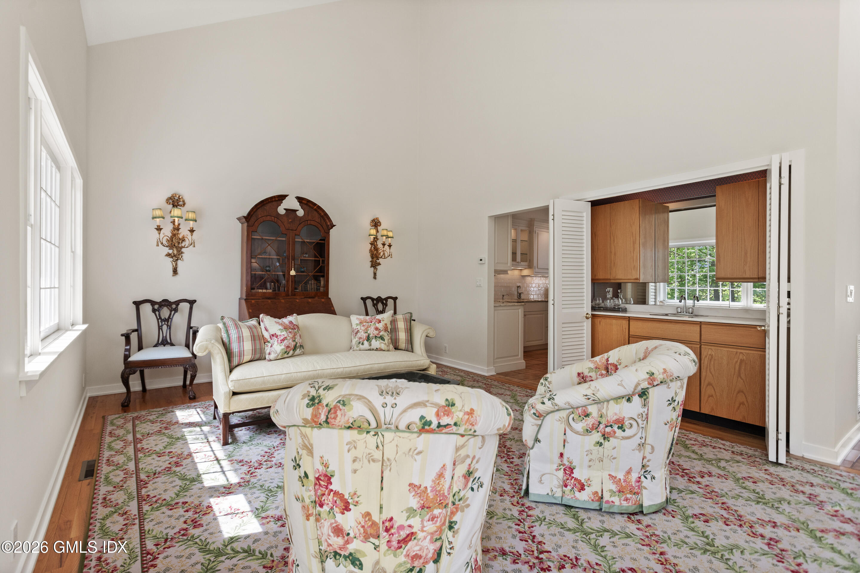 1 Old Church Road, Unit 6 Greenwich, CT 06830 - Photo 7 of 45 IMG_7585_1