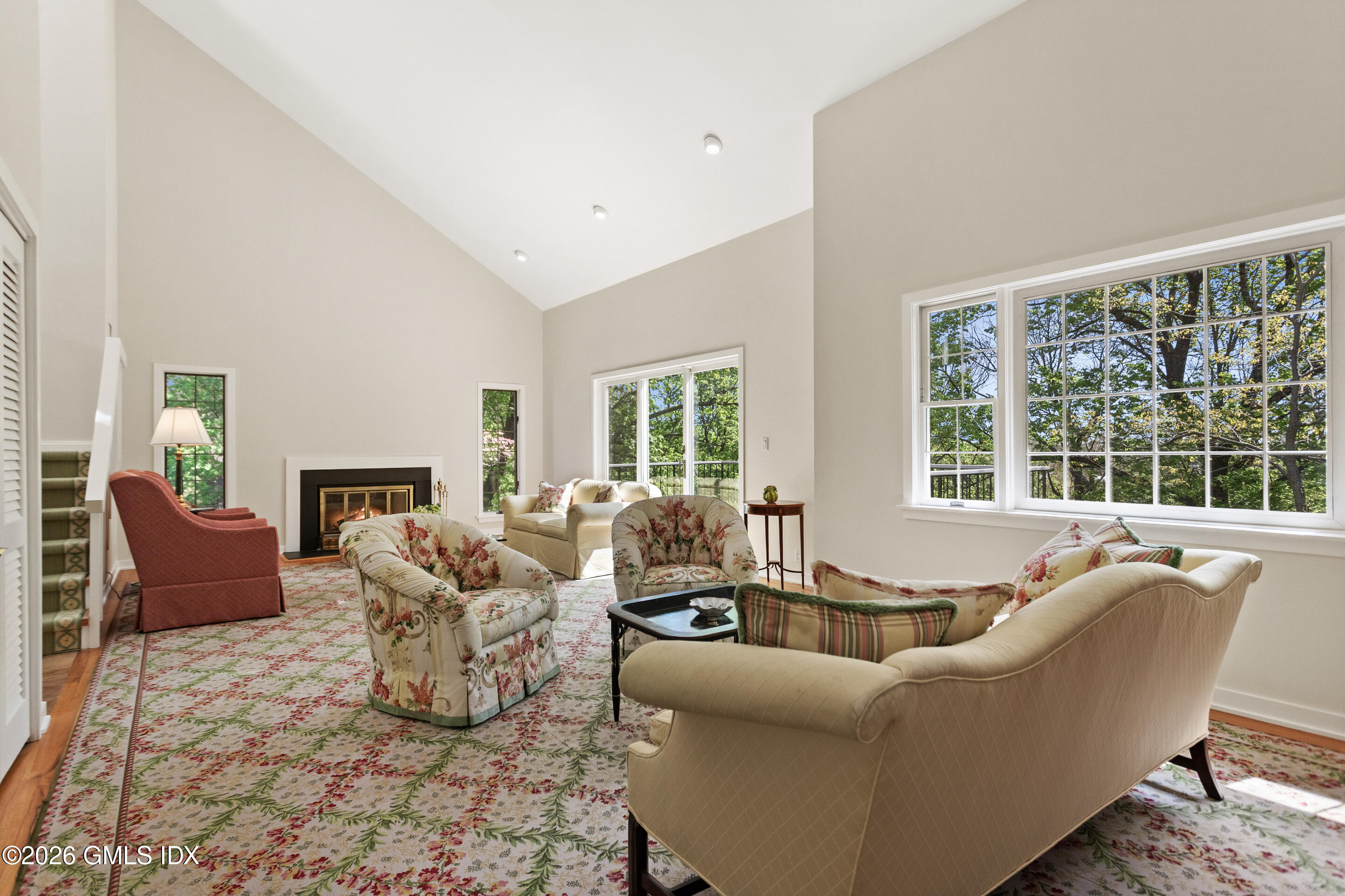 1 Old Church Road, Unit 6 Greenwich, CT 06830 - Photo 8 of 45 IMG_7595_1
