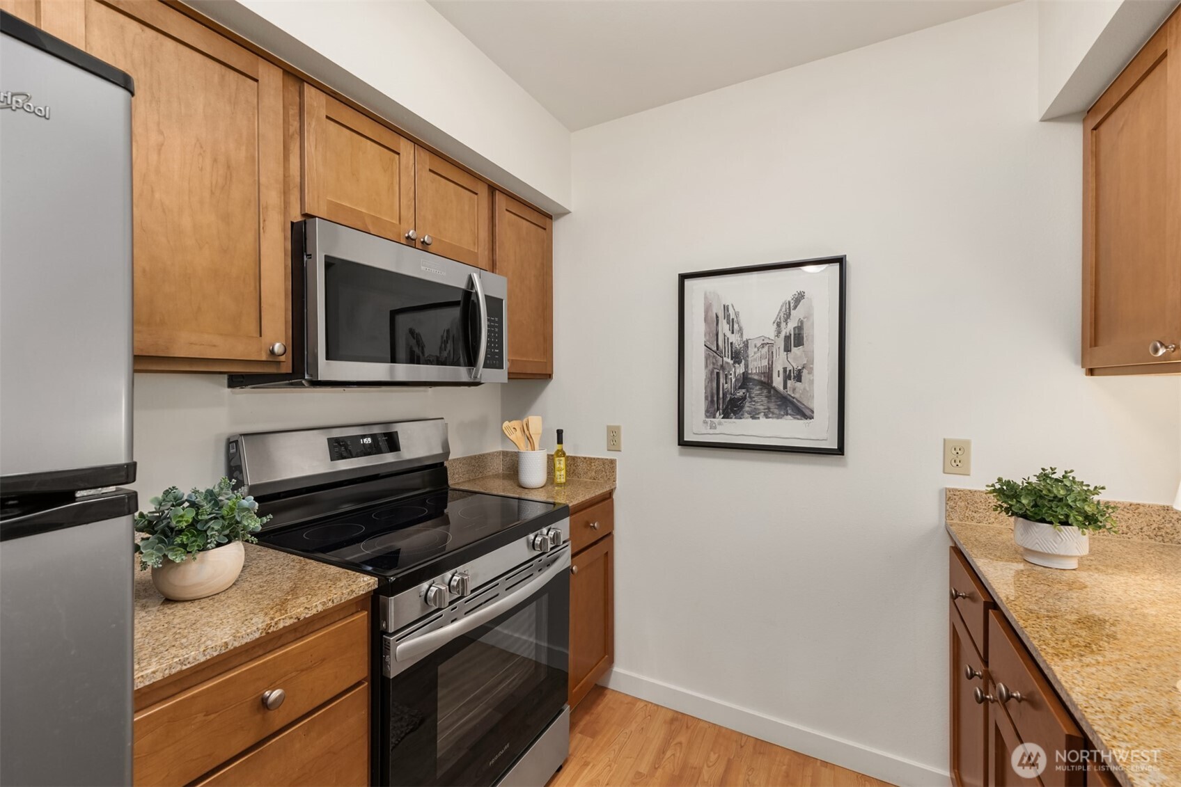 300 High School Road Northeast, Unit 412 Bainbridge Island, WA 98110 - Photo 21 of 25
