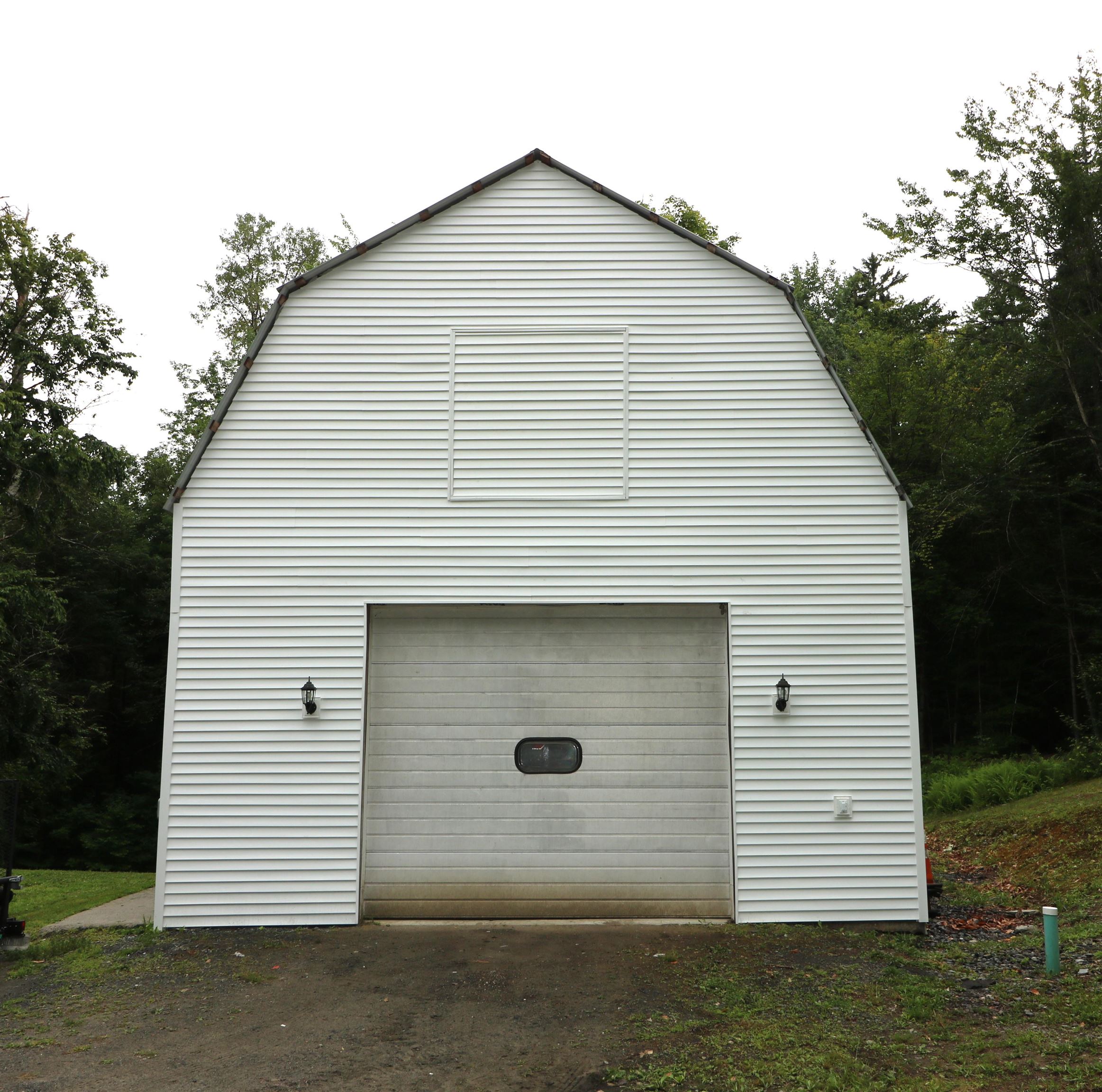 677 Rabbit Hollow Road Northfield, VT 05663 - Photo 27 of 38 Gallery Image 27