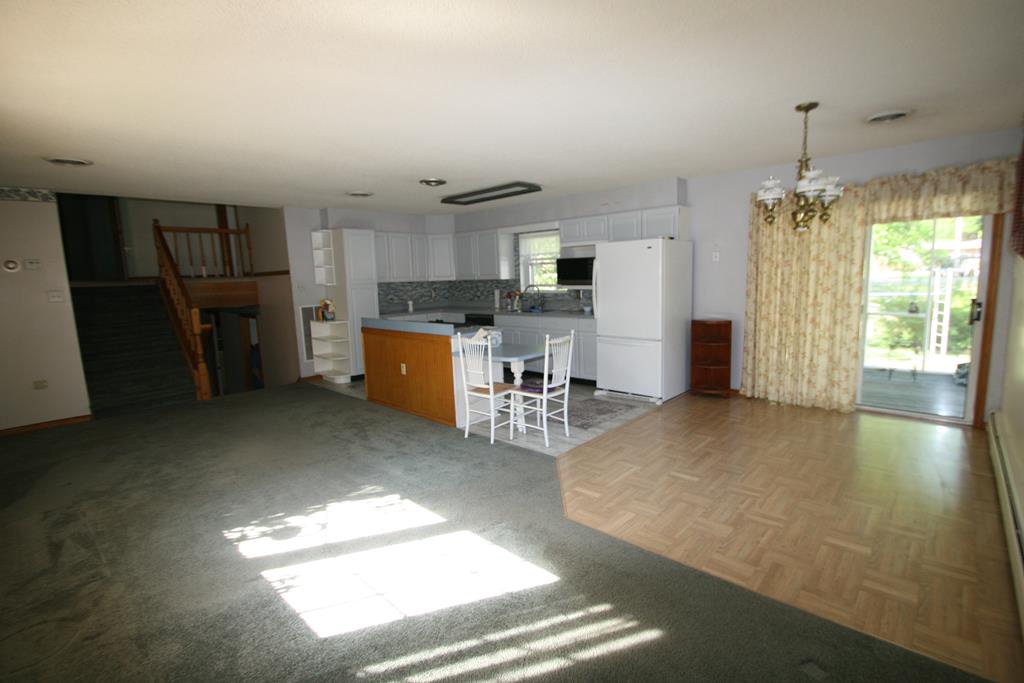 197 Lower Country Club Road Mount Union, PA 17066 - Photo 31 of 53 Gallery Image 31