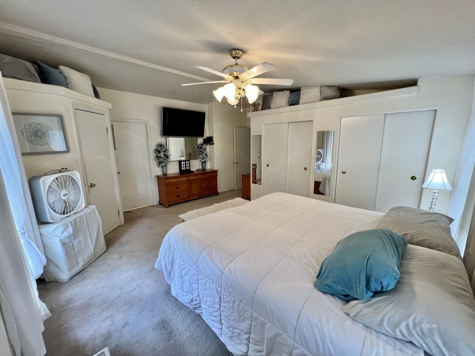 863 Spring Valley Parkway Spring Creek, NV 89815 - Photo 10 of 35 Gallery Image 10