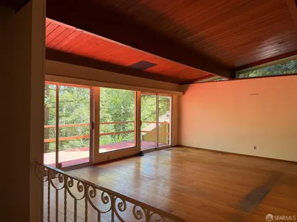 $799,000 | 7101 Pinehaven Road, Oakland, CA 94611