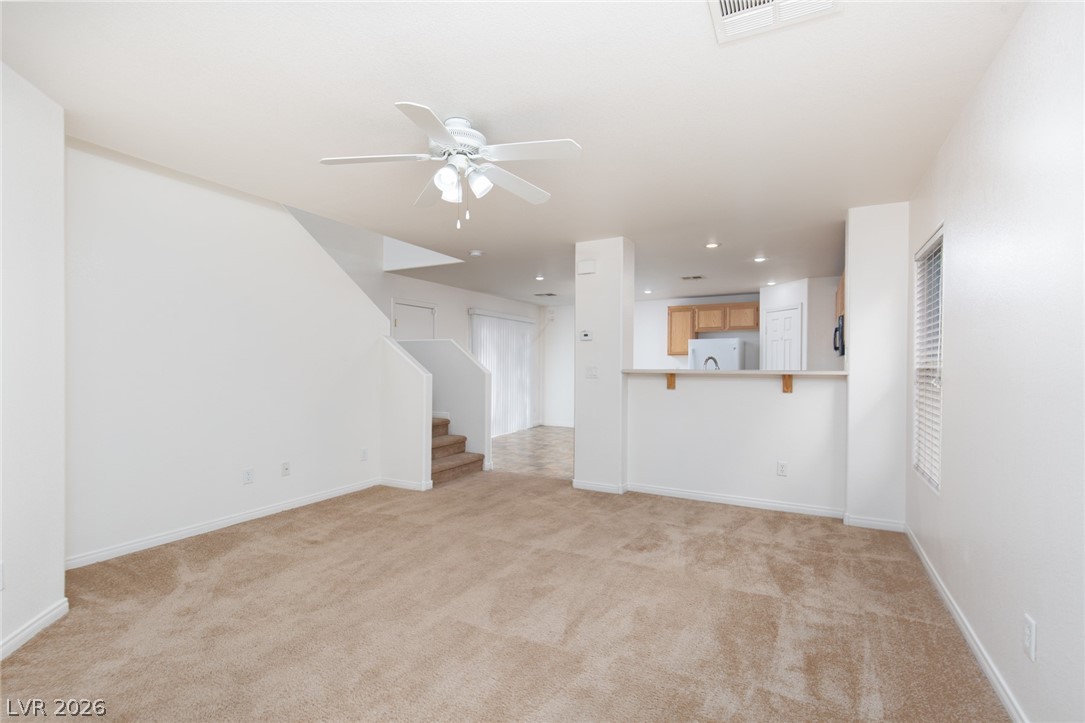 8927 Argus Reed Avenue Las Vegas, NV 89148 - Photo 10 of 34 Gallery Image 10