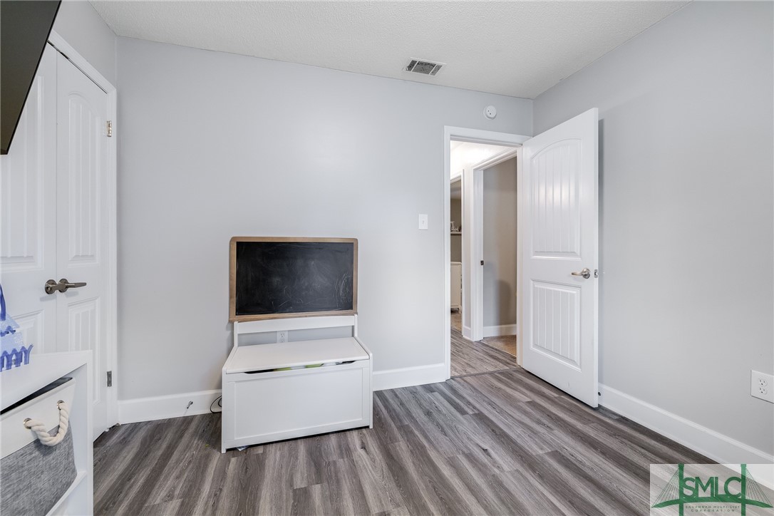 503 Symons Street Pooler, GA 31322 - Photo 20 of 38 Gallery Image 20