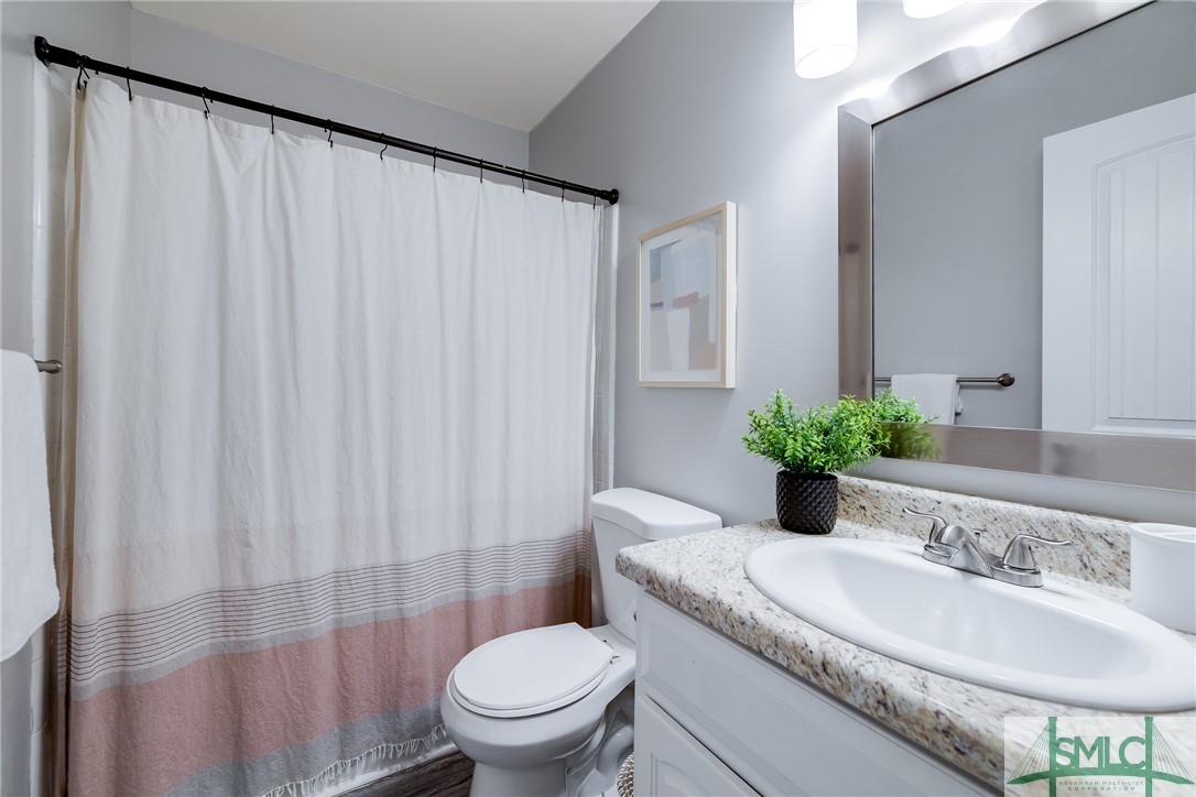 503 Symons Street Pooler, GA 31322 - Photo 23 of 38 Gallery Image 23