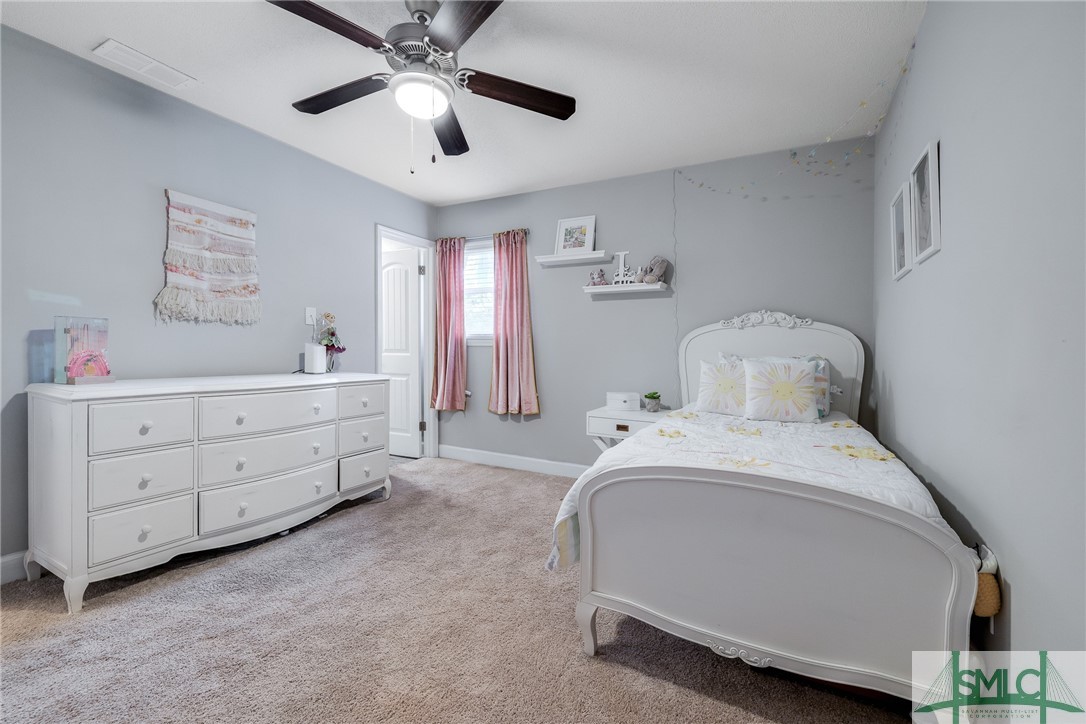503 Symons Street Pooler, GA 31322 - Photo 27 of 38 Gallery Image 27