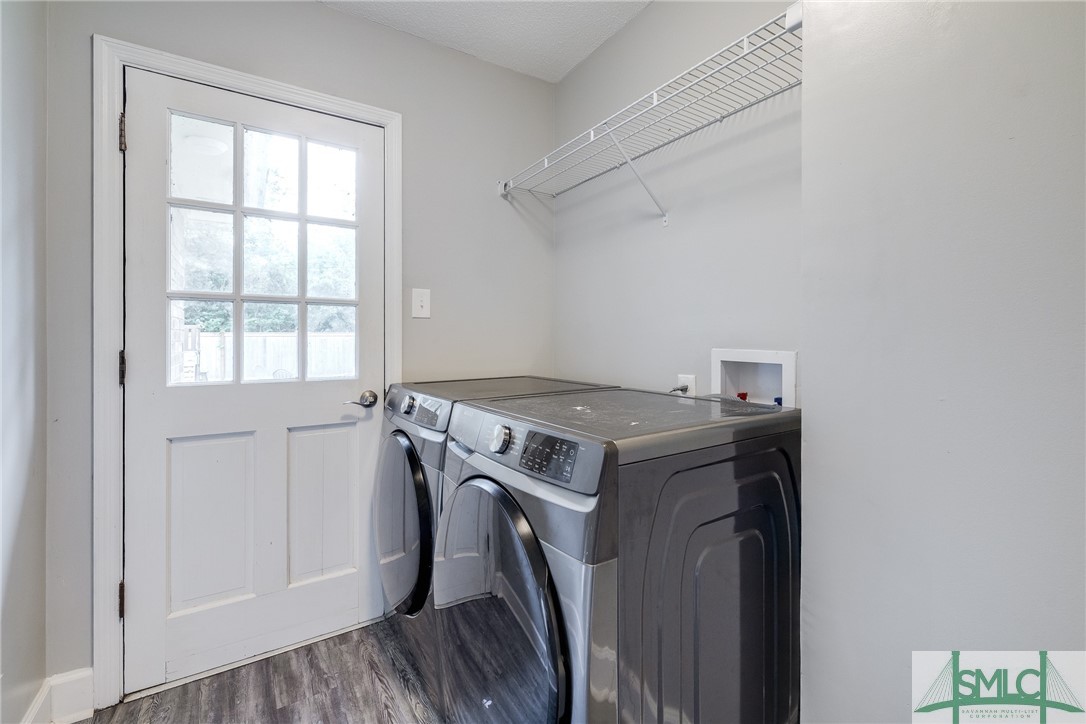 503 Symons Street Pooler, GA 31322 - Photo 29 of 38 Gallery Image 29