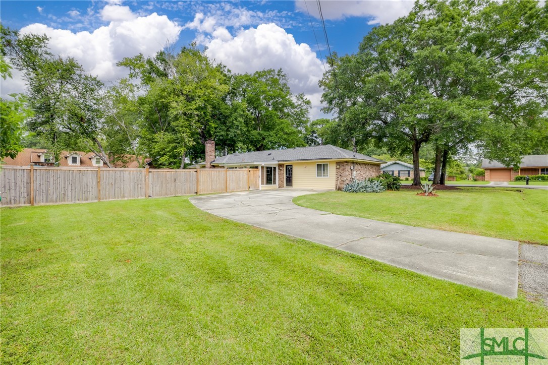 503 Symons Street Pooler, GA 31322 - Photo 36 of 38 Gallery Image 36