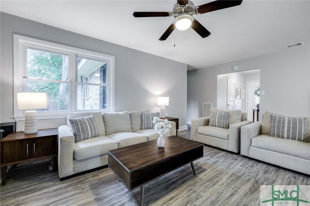 503 Symons Street Pooler, GA 31322 - Photo 8 of 38 Gallery Image 8