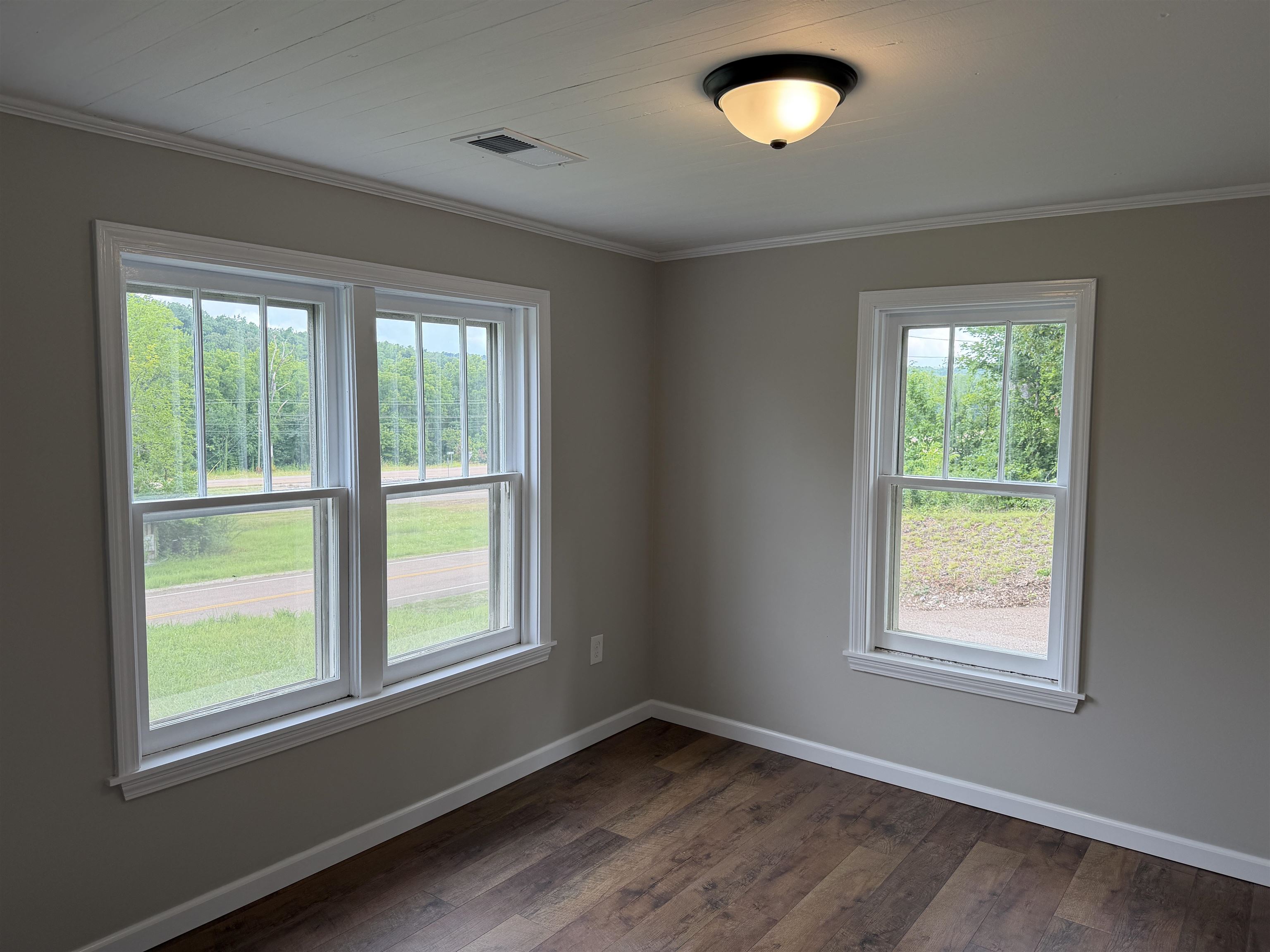 185 Poplar Springs Road Savannah, TN 38372 - Photo 21 of 40