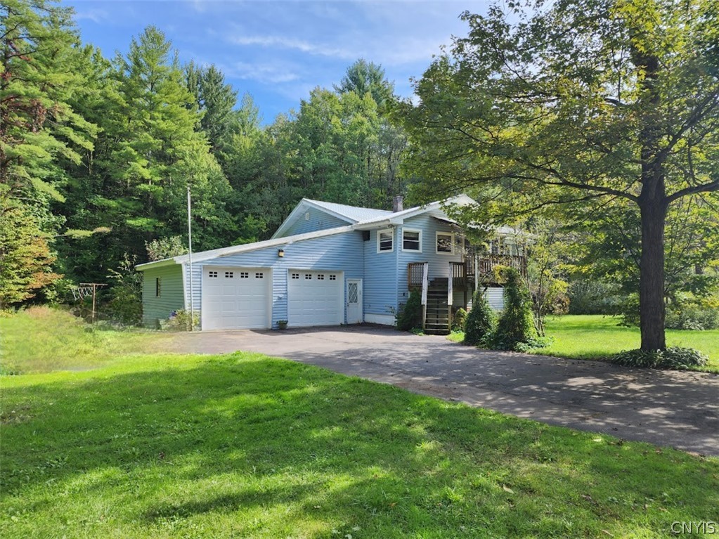 7790 Dixon Road Vienna, NY 13308 - Photo 1 of 1 Gallery Image 1