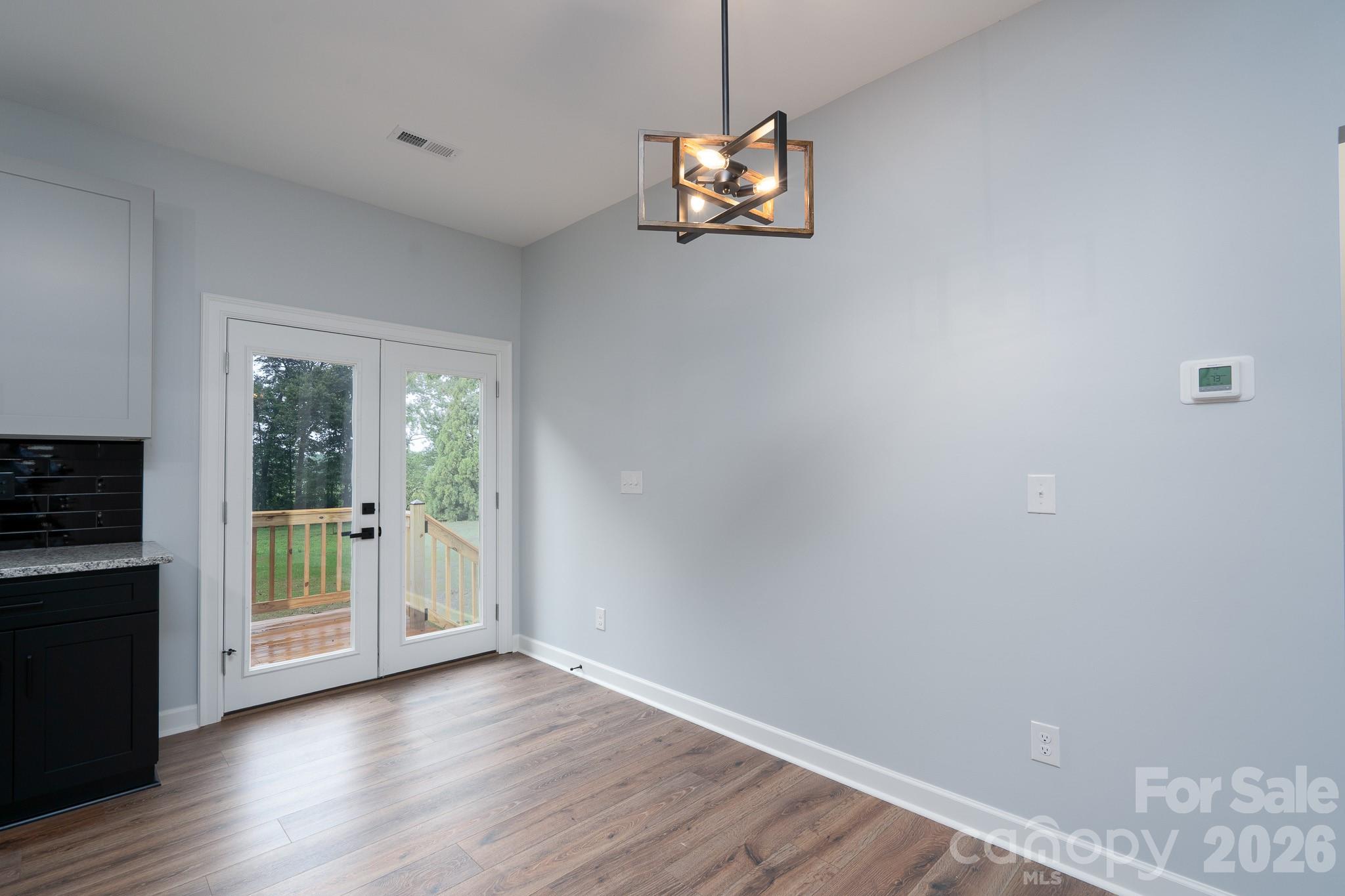 3916 East Maiden Road Maiden, NC 28650 - Photo 22 of 38 Gallery Image 22