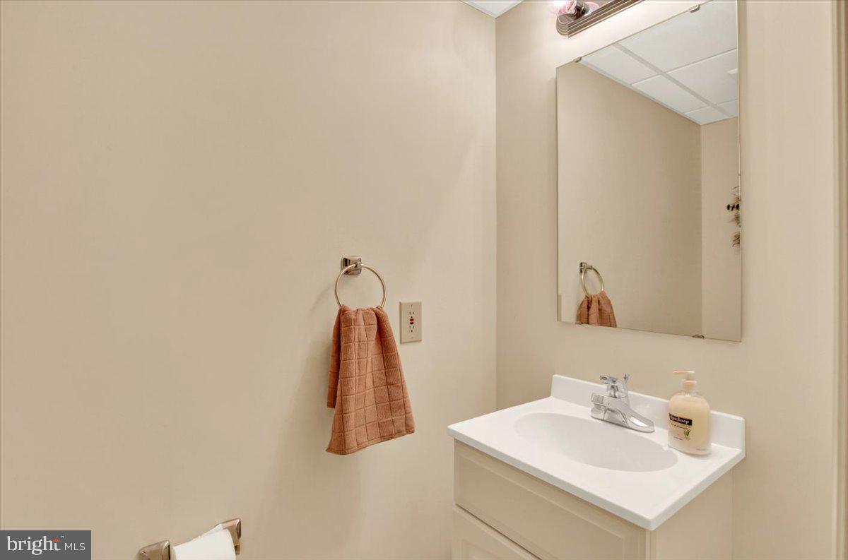300 Elizabeth Drive Sinking Spring, PA 19608 - Photo 51 of 53 Gallery Image 51