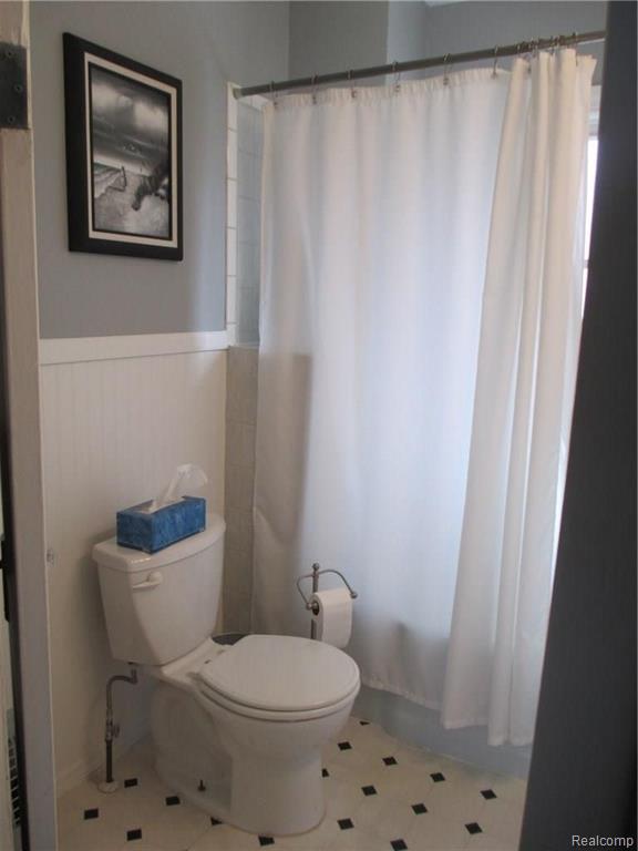 7177 Coldwater Road Flushing, MI 48433 - Photo 12 of 51