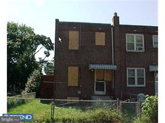 2674 North Congress Road Camden, NJ 08104 - Photo 1 of 1