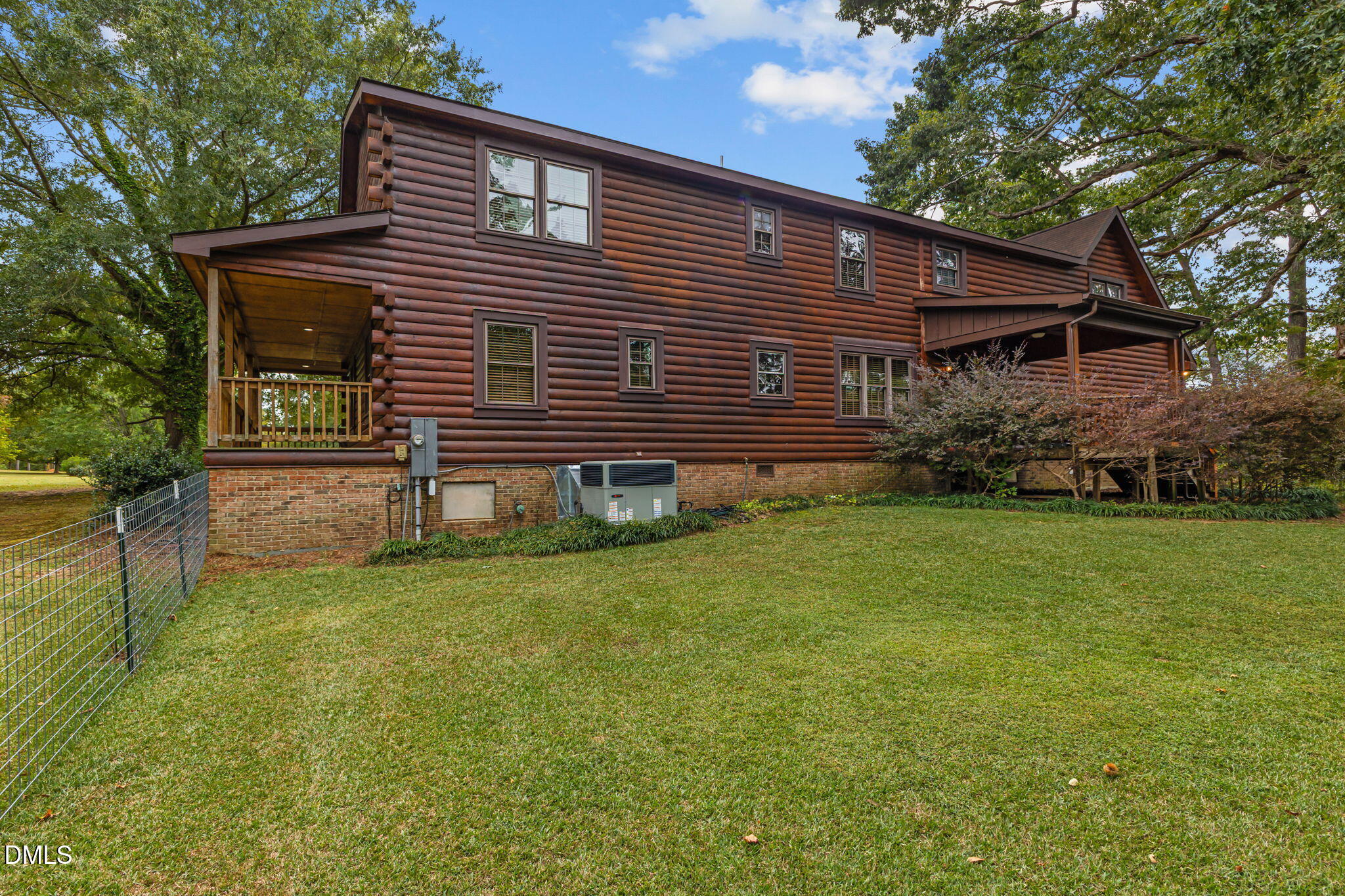 6591 River Road Fuquay-Varina, NC 27526 - Photo 38 of 57 35-web-or-mls-AZ3A1632