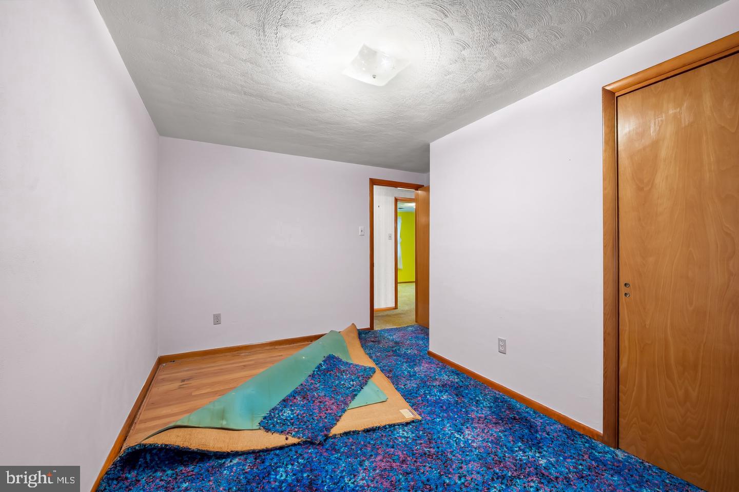 2100 Peterman Road Freeland, MD 21053 - Photo 15 of 25 Transformative space awaits renewal.