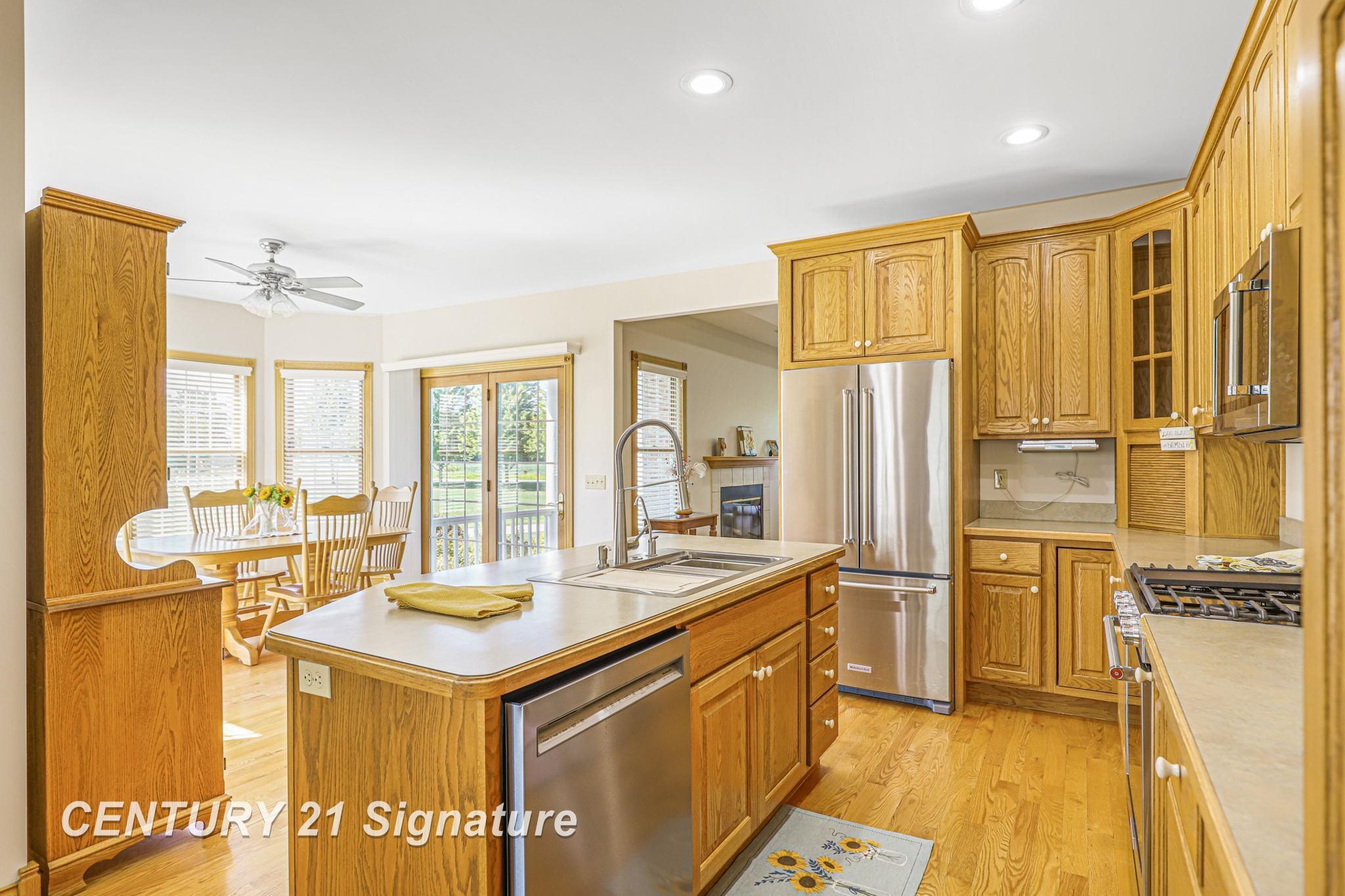 3360 Dillon Road Flushing, MI 48433 - Photo 10 of 61
