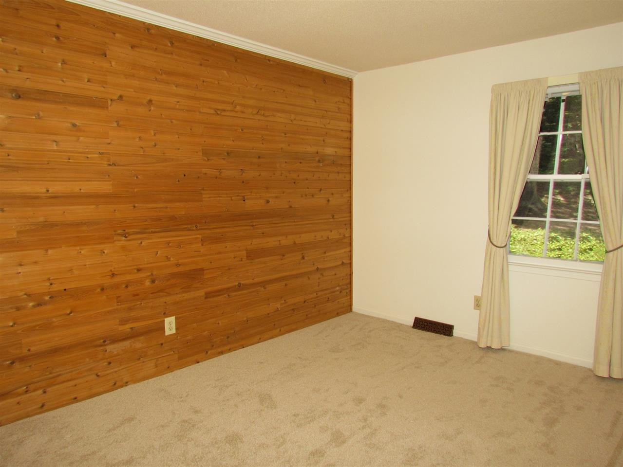 2819 Sandia Drive Raleigh, NC 27607 - Photo 24 of 30 Photo 24