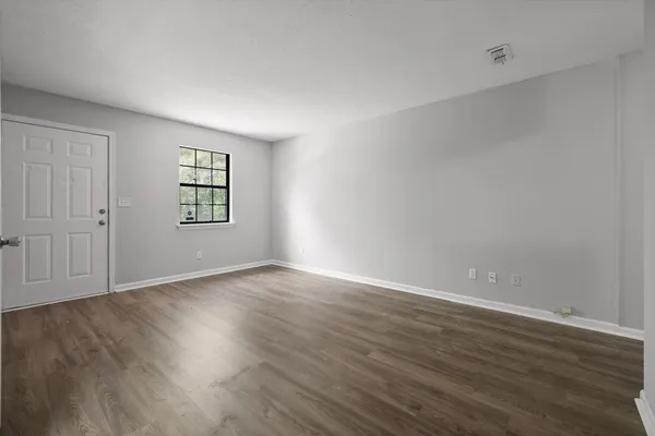 $257,900 | 7612 Noah Reid Road, Chattanooga, TN 37416