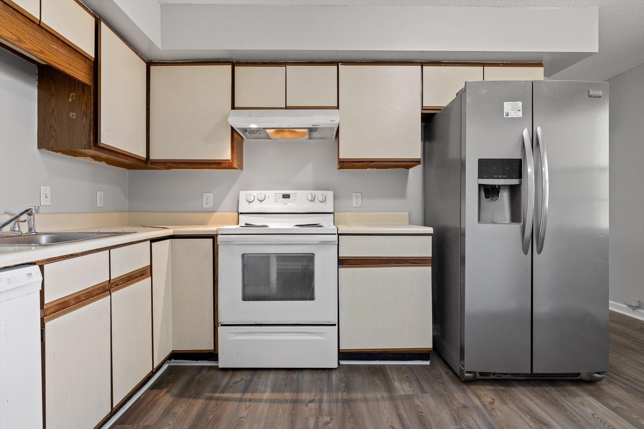 7612 Noah Reid Road Chattanooga, TN 37416 - Photo 11 of 49 14-Noah Reid-14