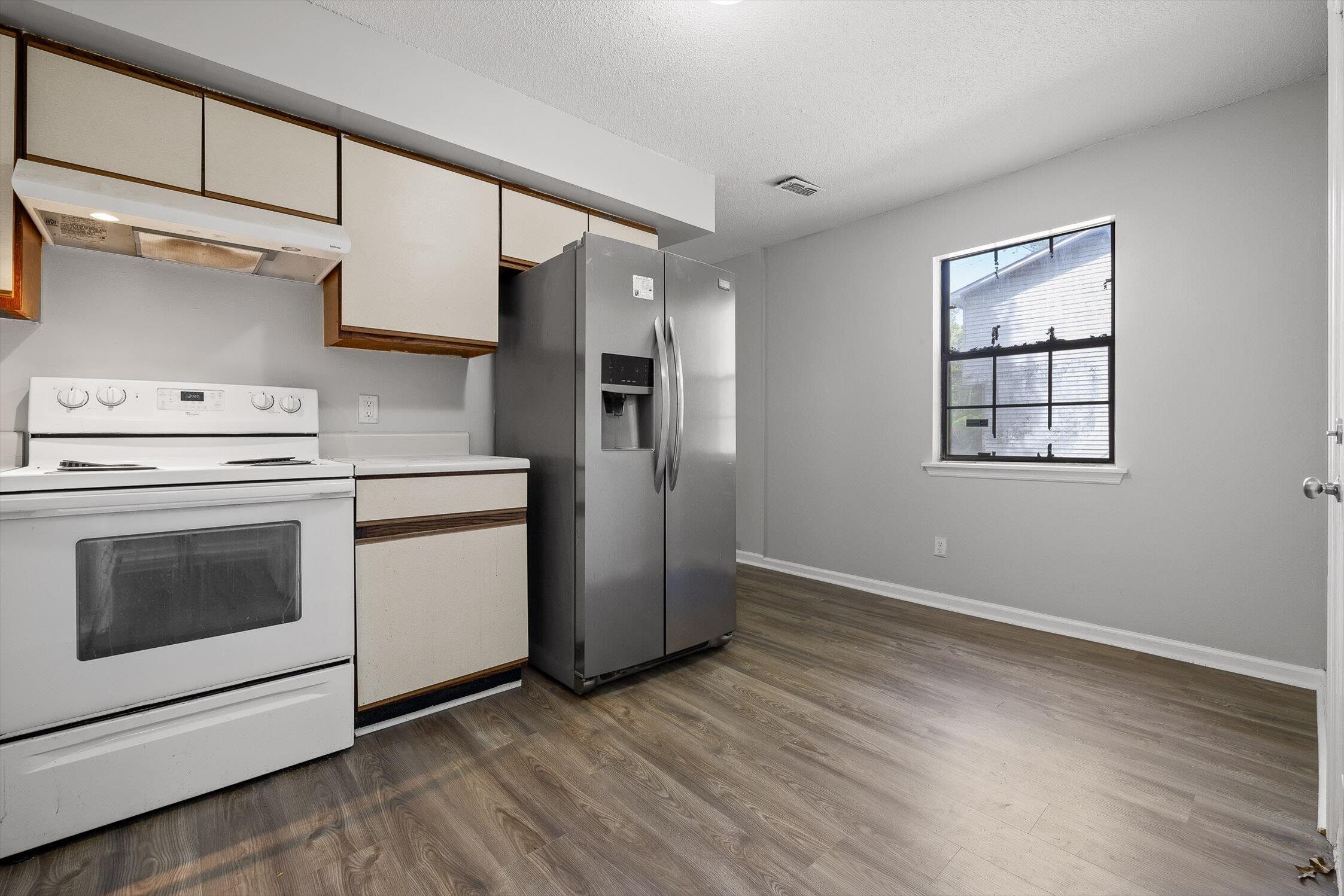 7612 Noah Reid Road Chattanooga, TN 37416 - Photo 12 of 49 15-Noah Reid-15