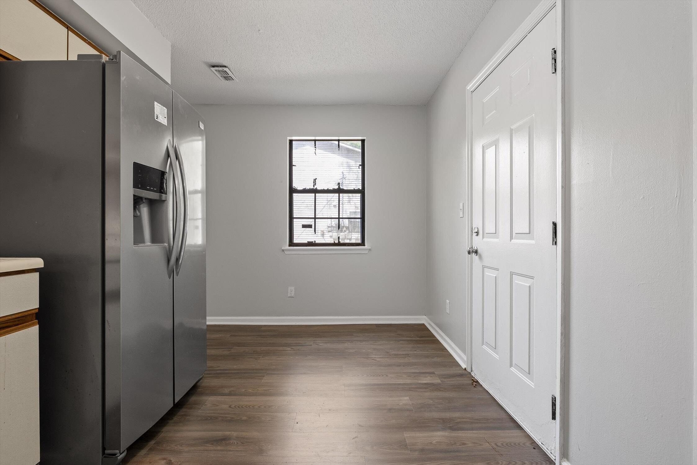 7612 Noah Reid Road Chattanooga, TN 37416 - Photo 13 of 49 16-Noah Reid-16