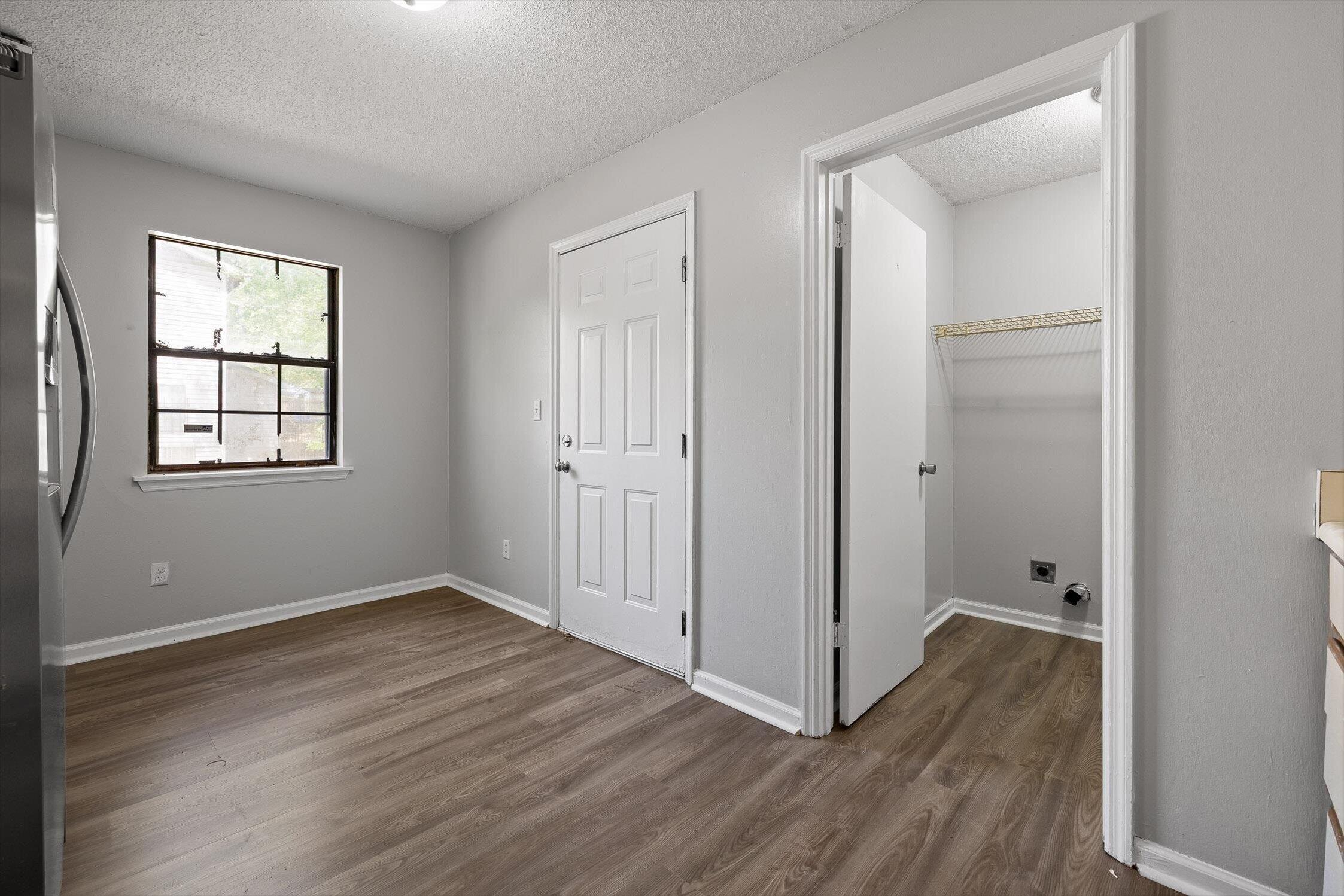 7612 Noah Reid Road Chattanooga, TN 37416 - Photo 14 of 49 17-Noah Reid-17