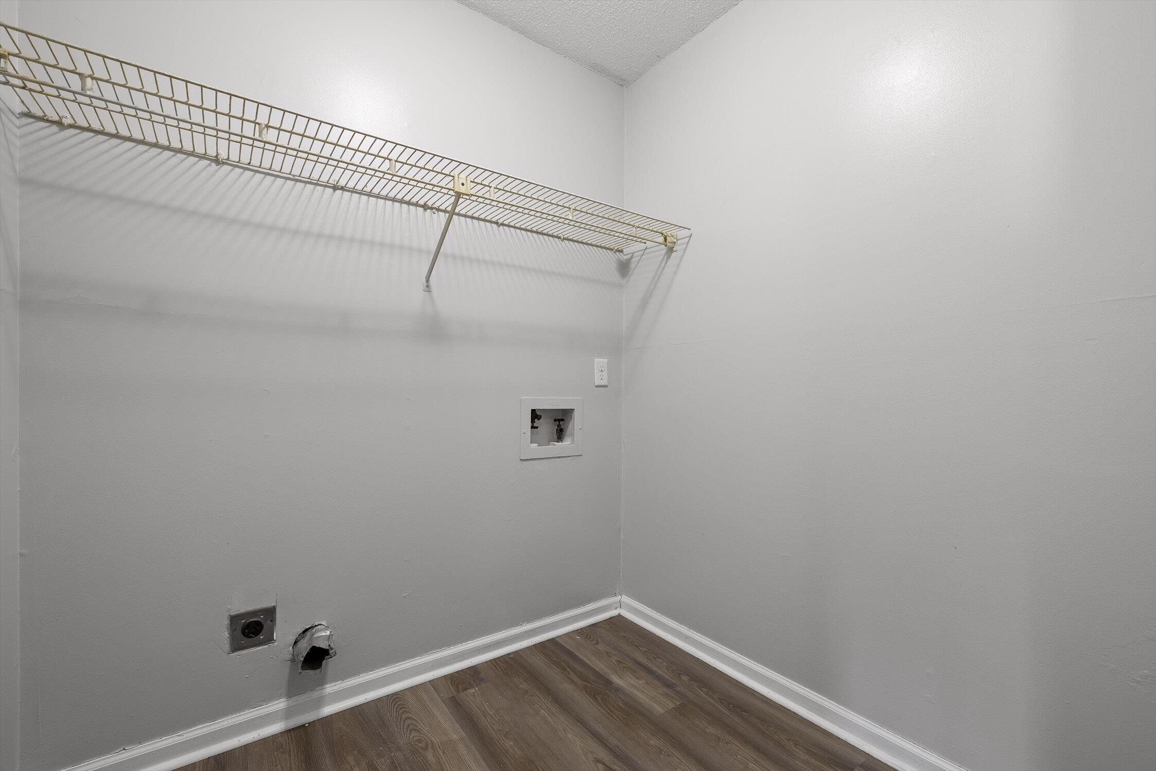 7612 Noah Reid Road Chattanooga, TN 37416 - Photo 15 of 49 18-Noah Reid-18