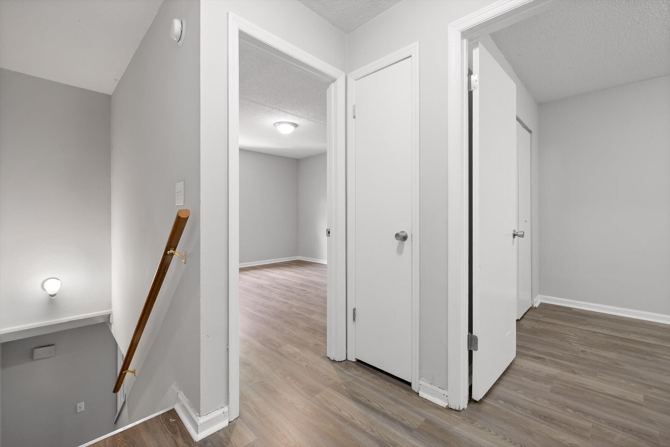 7612 Noah Reid Road Chattanooga, TN 37416 - Photo 17 of 49 21-Noah Reid-21