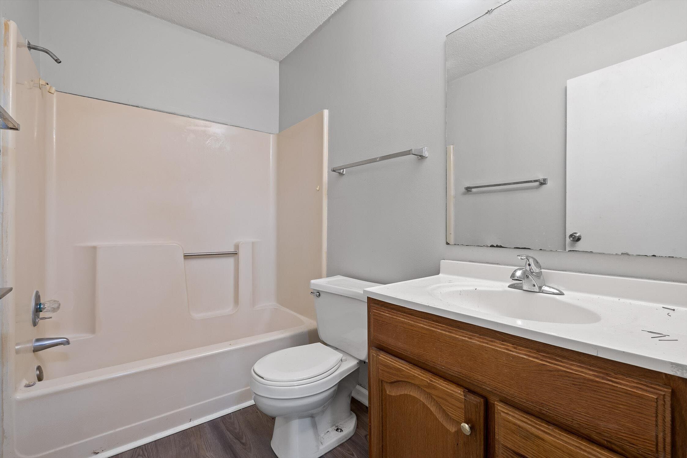 7612 Noah Reid Road Chattanooga, TN 37416 - Photo 18 of 49 22-Noah Reid-22