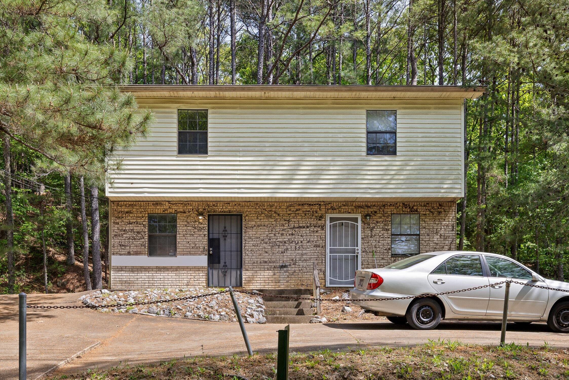 7612 Noah Reid Road Chattanooga, TN 37416 - Photo 21 of 49 38-Noah Reid-38