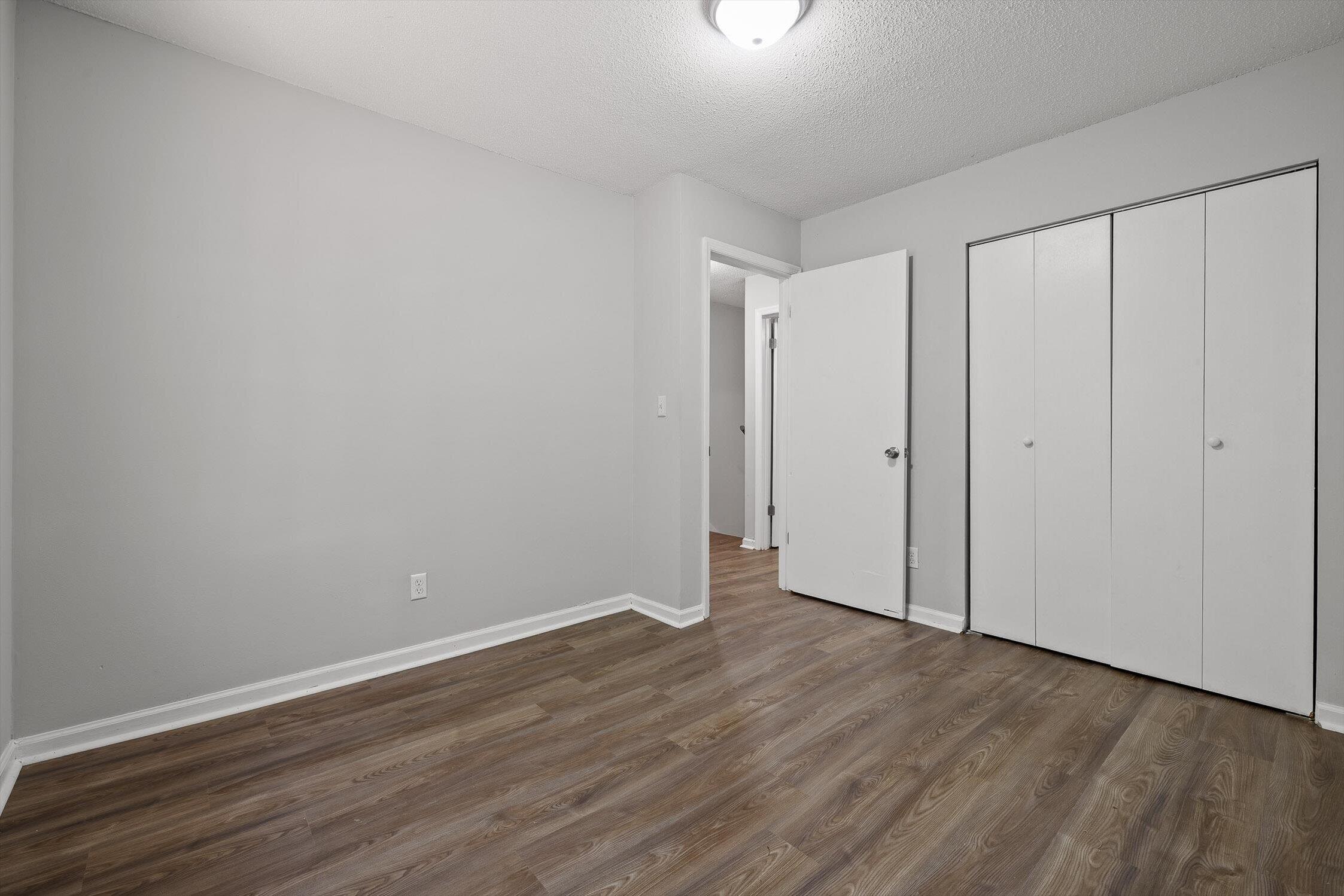 7612 Noah Reid Road Chattanooga, TN 37416 - Photo 23 of 49 25-Noah Reid-25