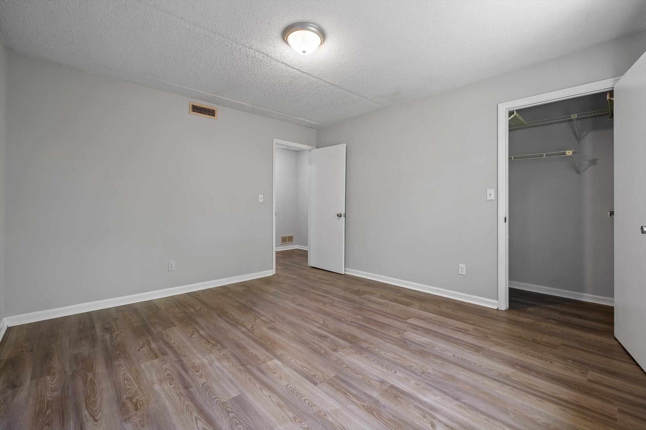 7612 Noah Reid Road Chattanooga, TN 37416 - Photo 25 of 49 27-Noah Reid-27