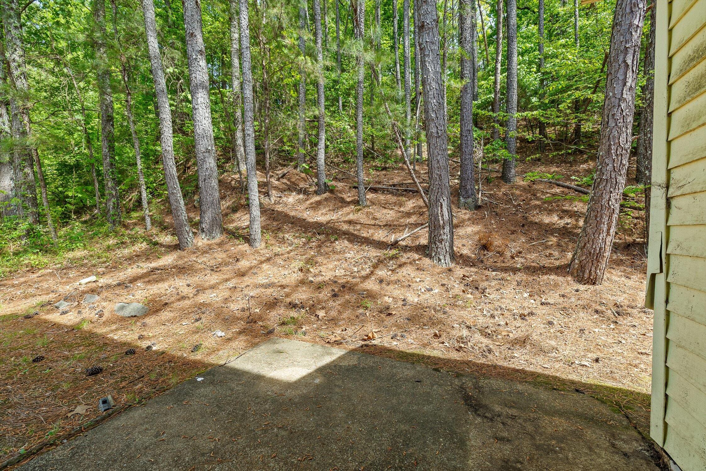 7612 Noah Reid Road Chattanooga, TN 37416 - Photo 27 of 49 19-Noah Reid-19