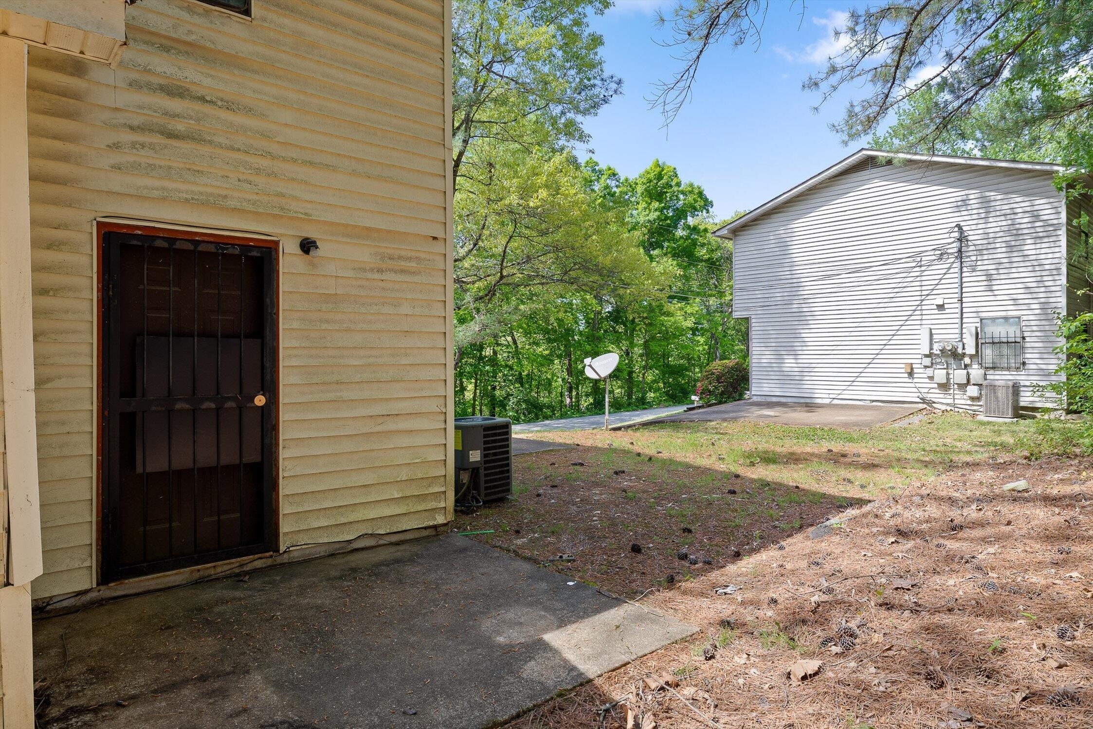 7612 Noah Reid Road Chattanooga, TN 37416 - Photo 28 of 49 29-Noah Reid-29