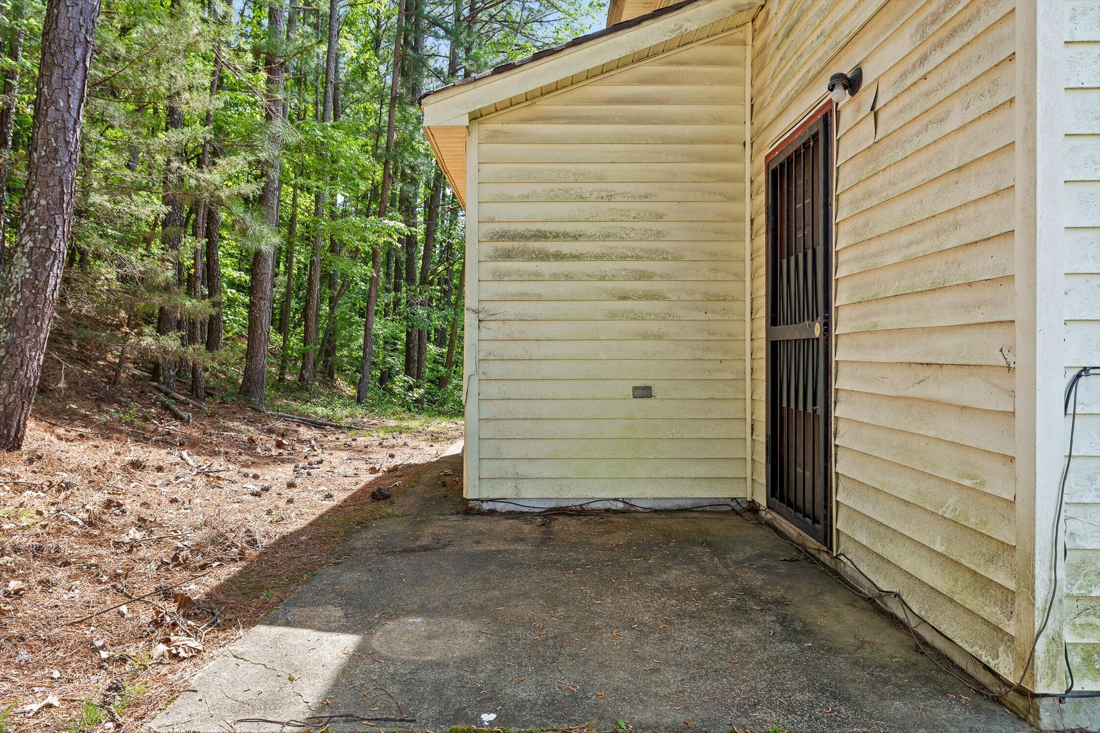 7612 Noah Reid Road Chattanooga, TN 37416 - Photo 29 of 49 31-Noah Reid-31