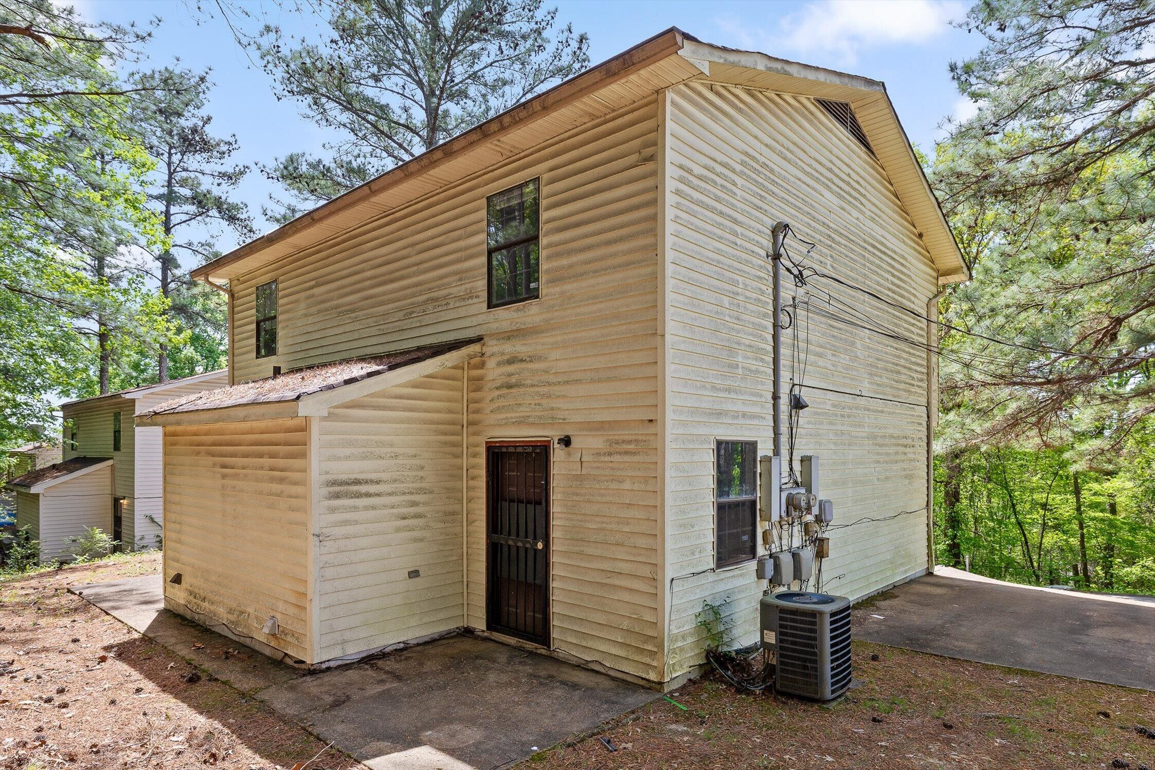 7612 Noah Reid Road Chattanooga, TN 37416 - Photo 30 of 49 30-Noah Reid-30